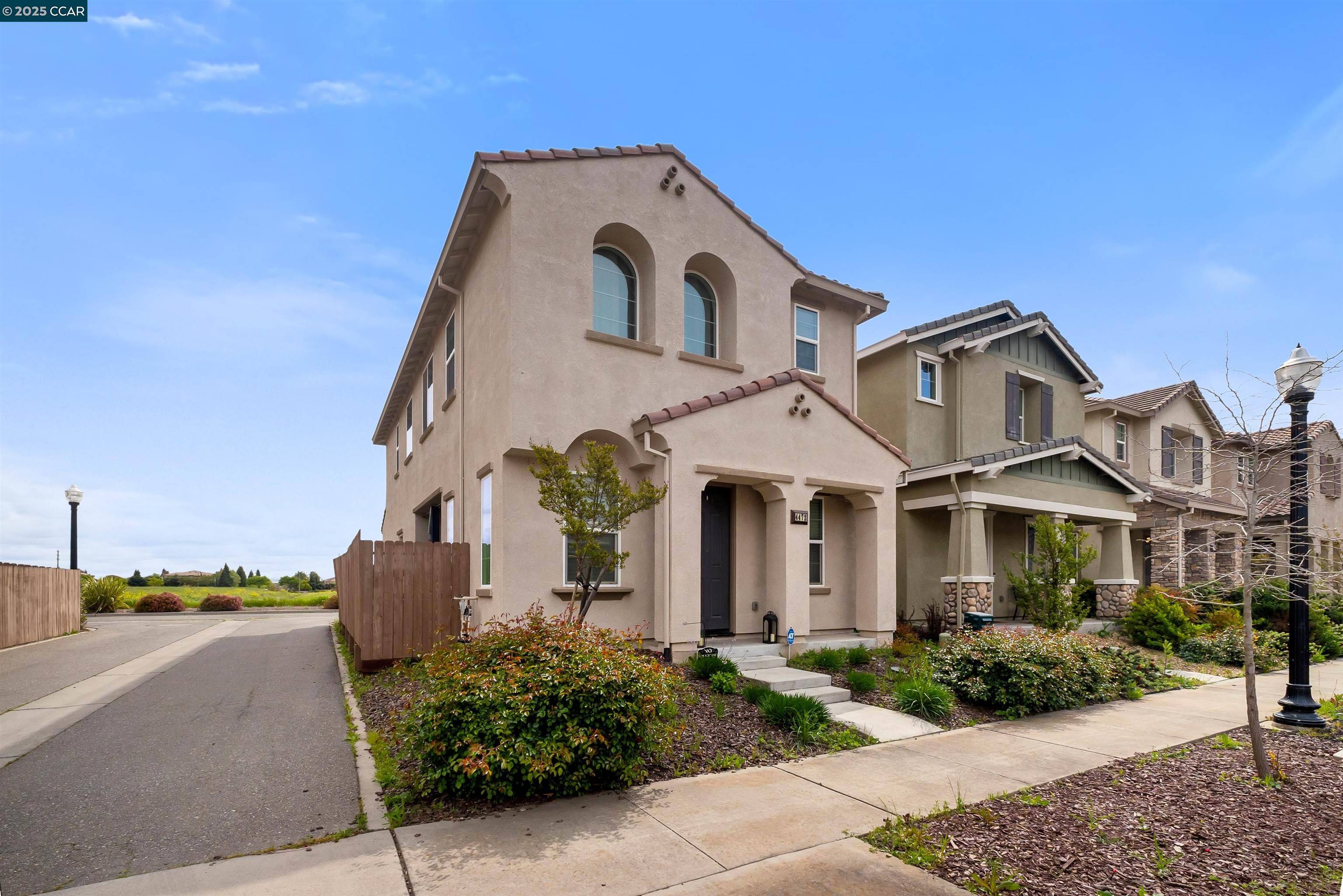 Sacramento, CA 95834,4472 Adriatic Sea Way