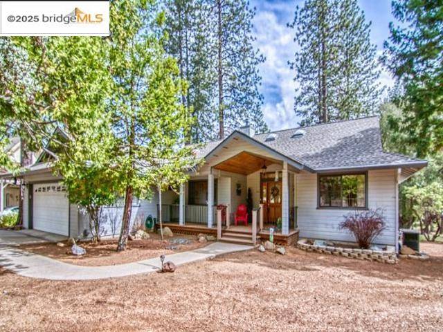 Groveland, CA 95321,20838 Knollcrest Ct.