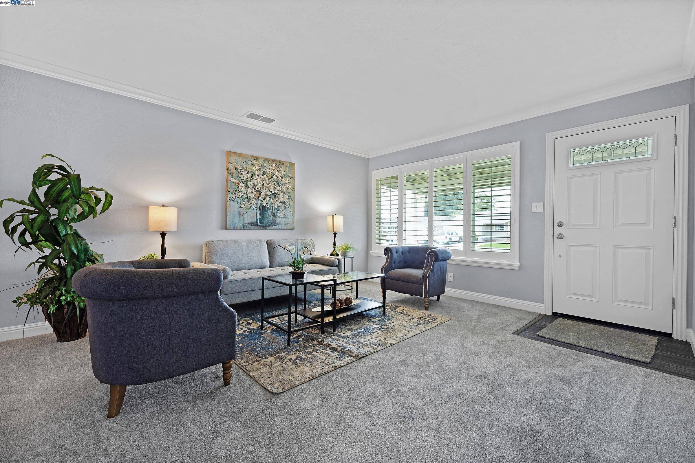 Livermore, CA 94550,1124 Via Granada