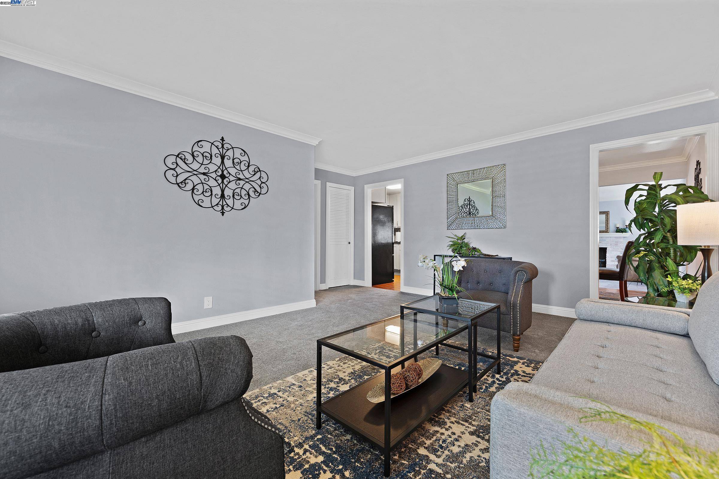 Livermore, CA 94550,1124 Via Granada