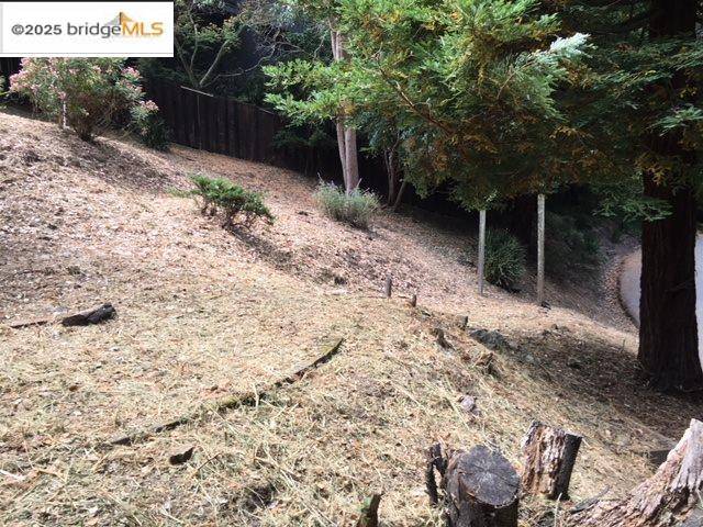 Oakland, CA 94611,1135 Glencourt Dr.