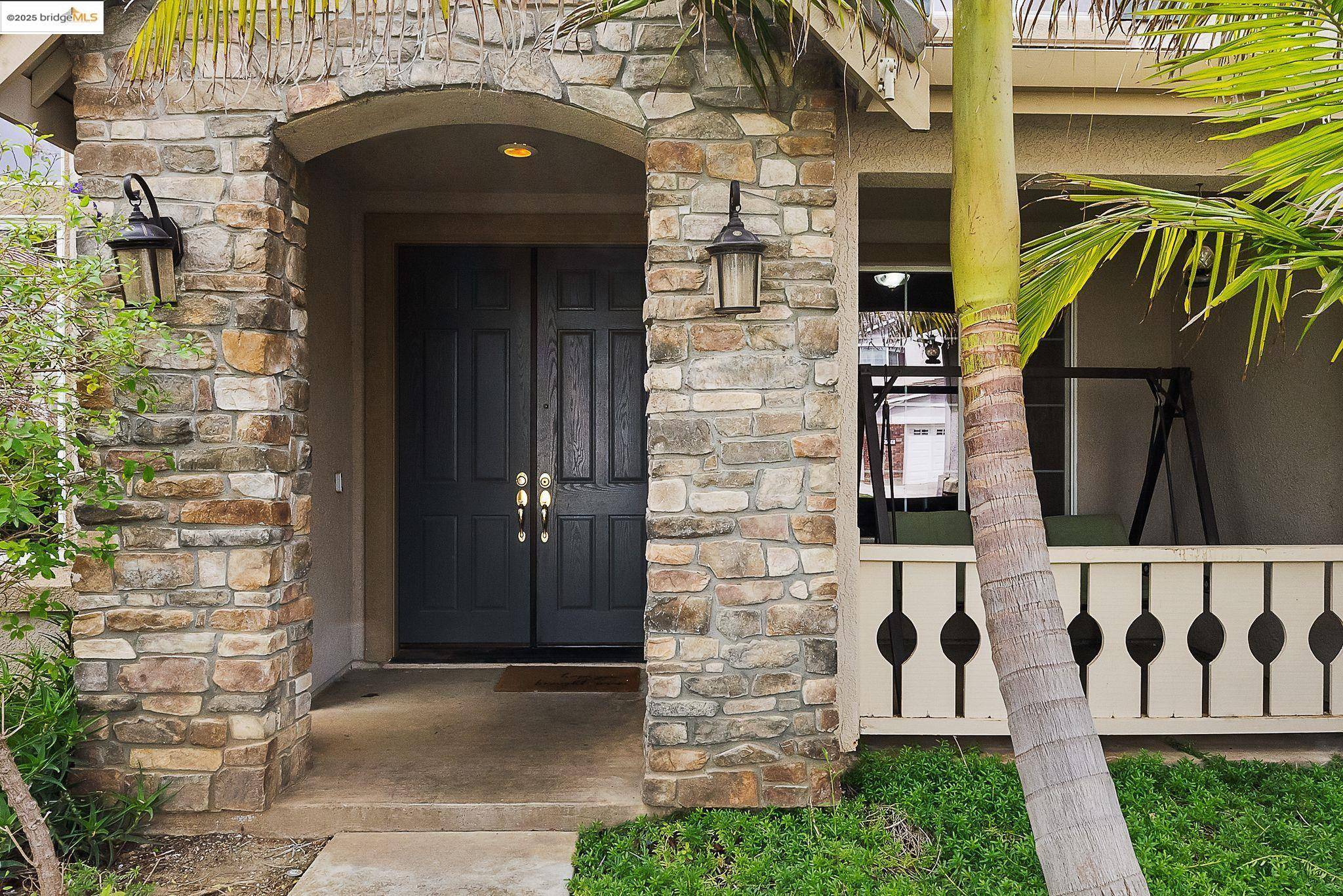 Discovery Bay, CA 94505,3551 Keystone Loop