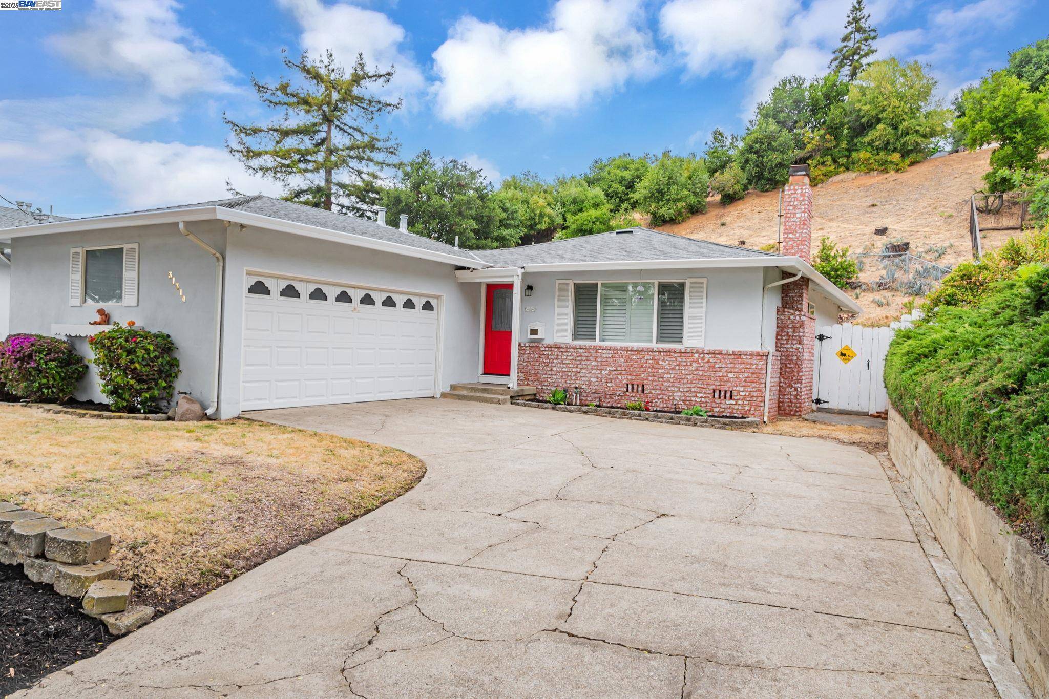 Hayward, CA 94544,31314 Chicoine Ave