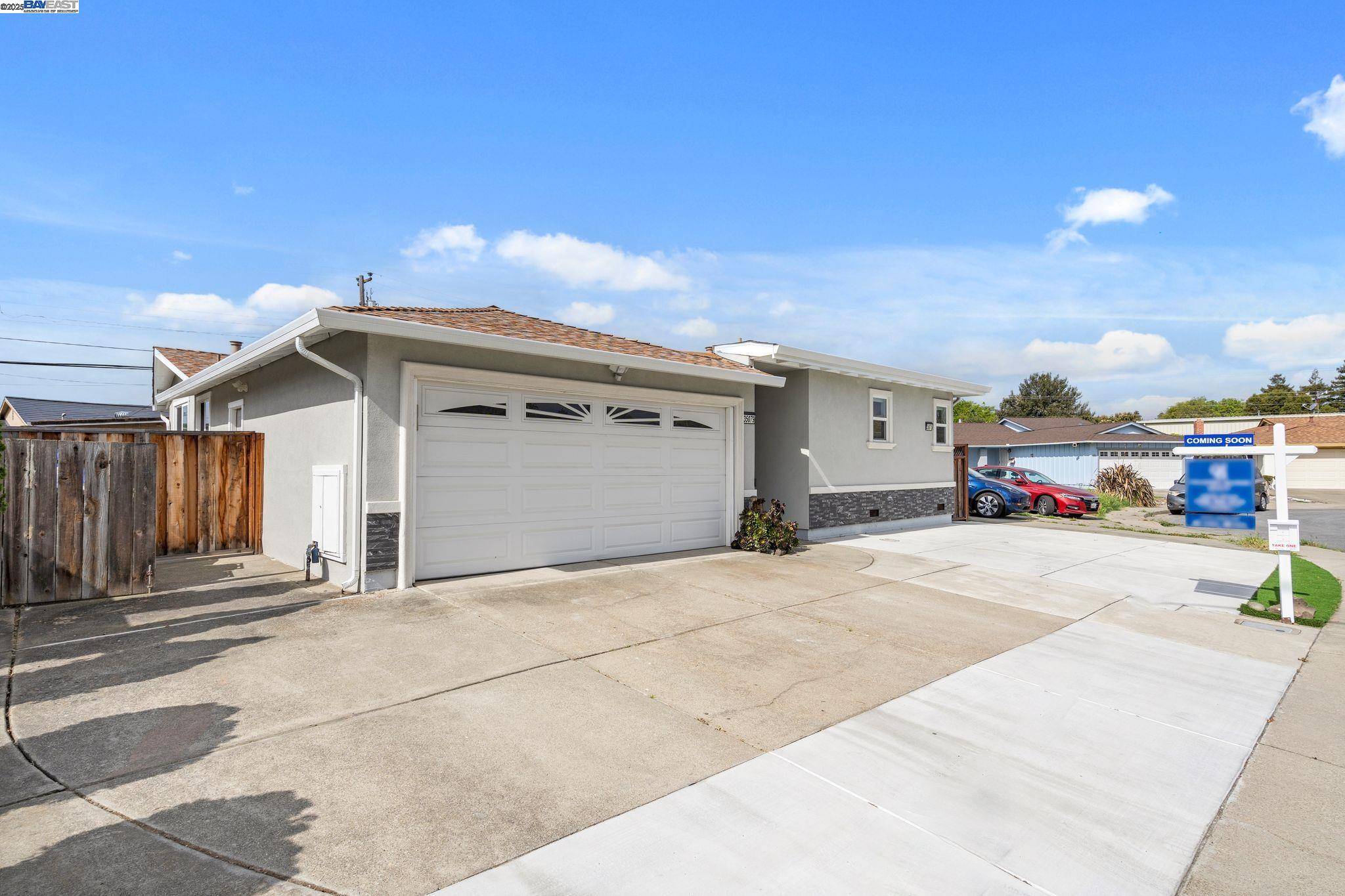 Fremont, CA 94536,35079 Sofia Ct