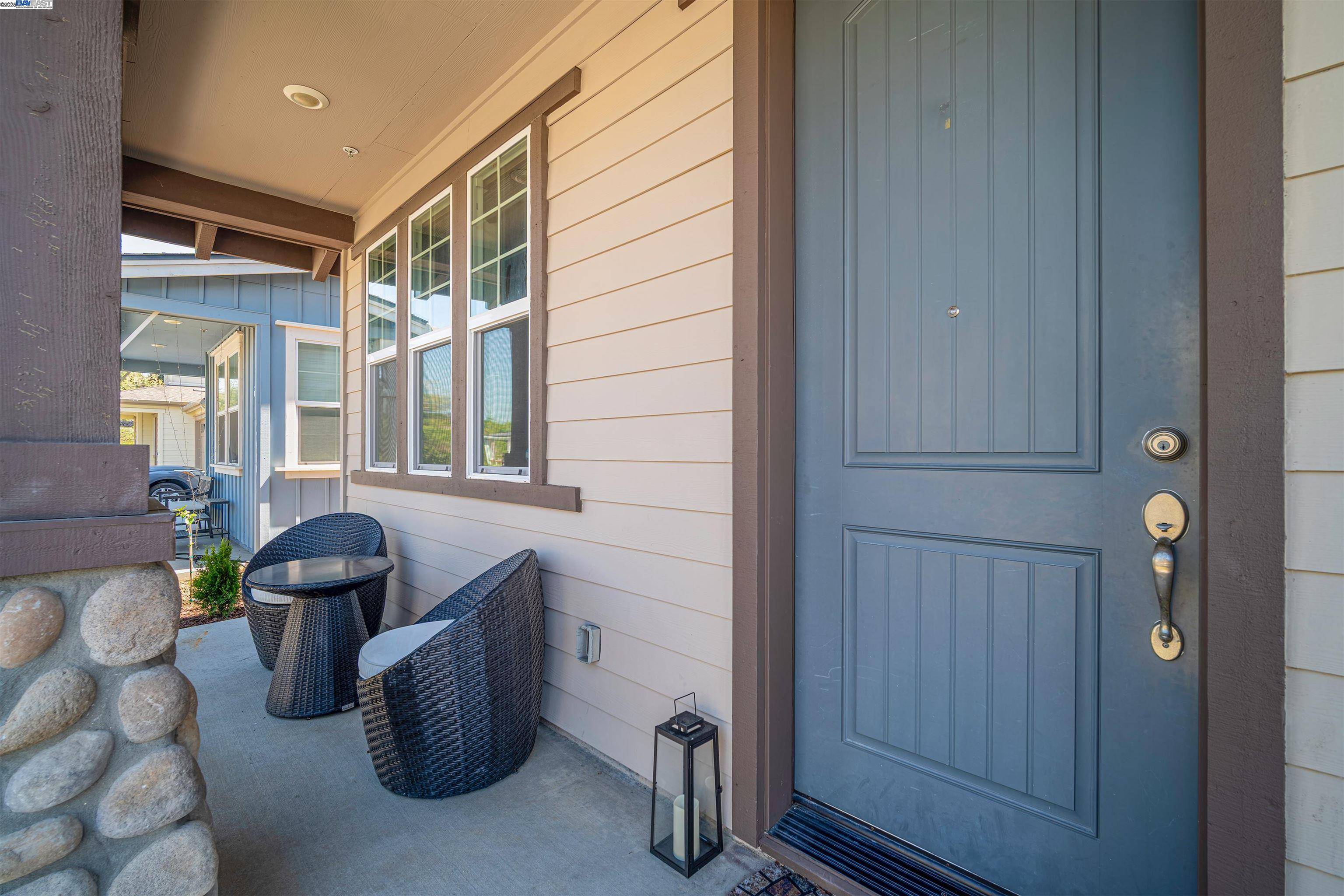 Fremont, CA 94555,33964 Horseshoe Loop