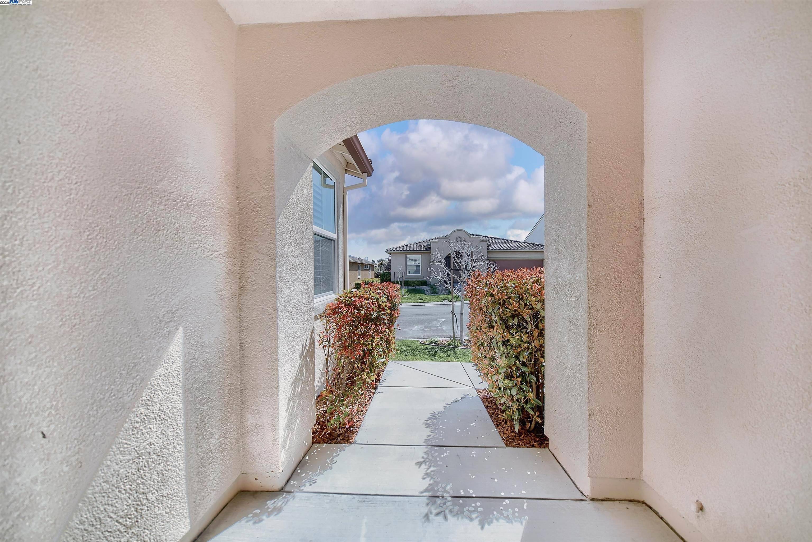 Rio Vista, CA 94571,177 Heatherwood Ln