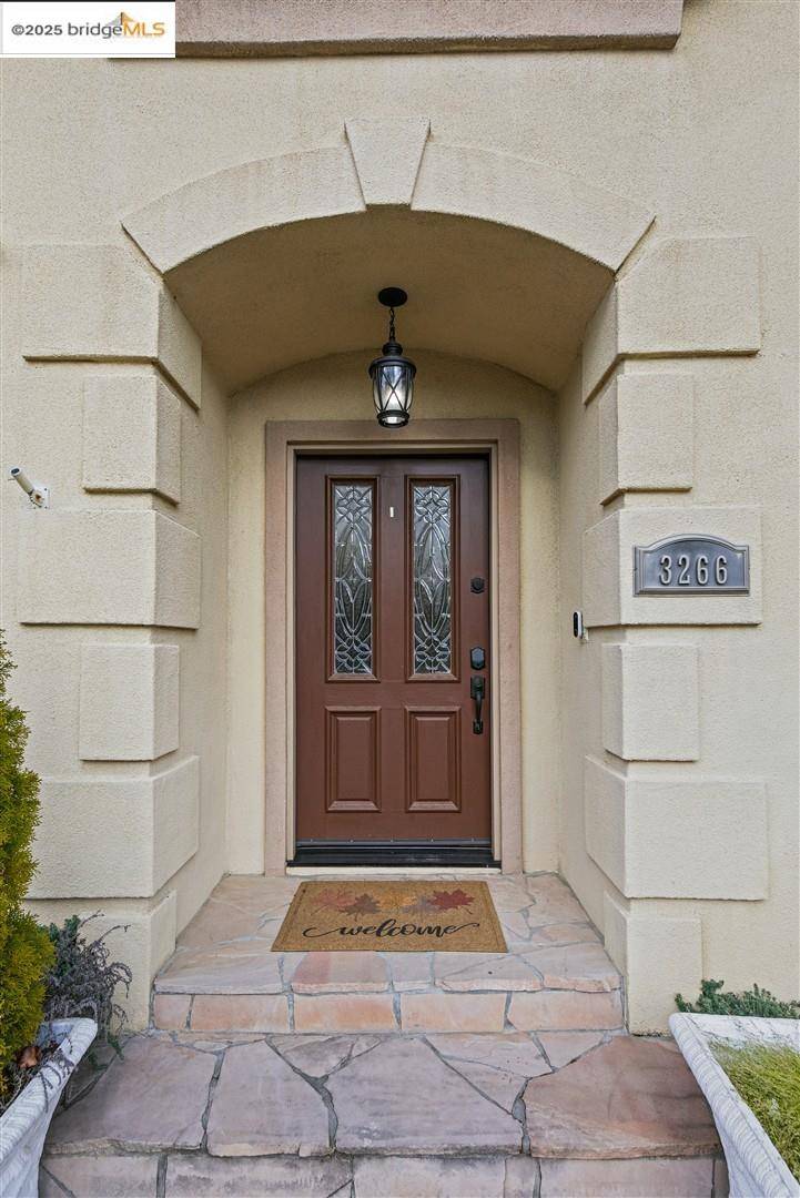 Fairfield, CA 94534,3266 Congressional Cir