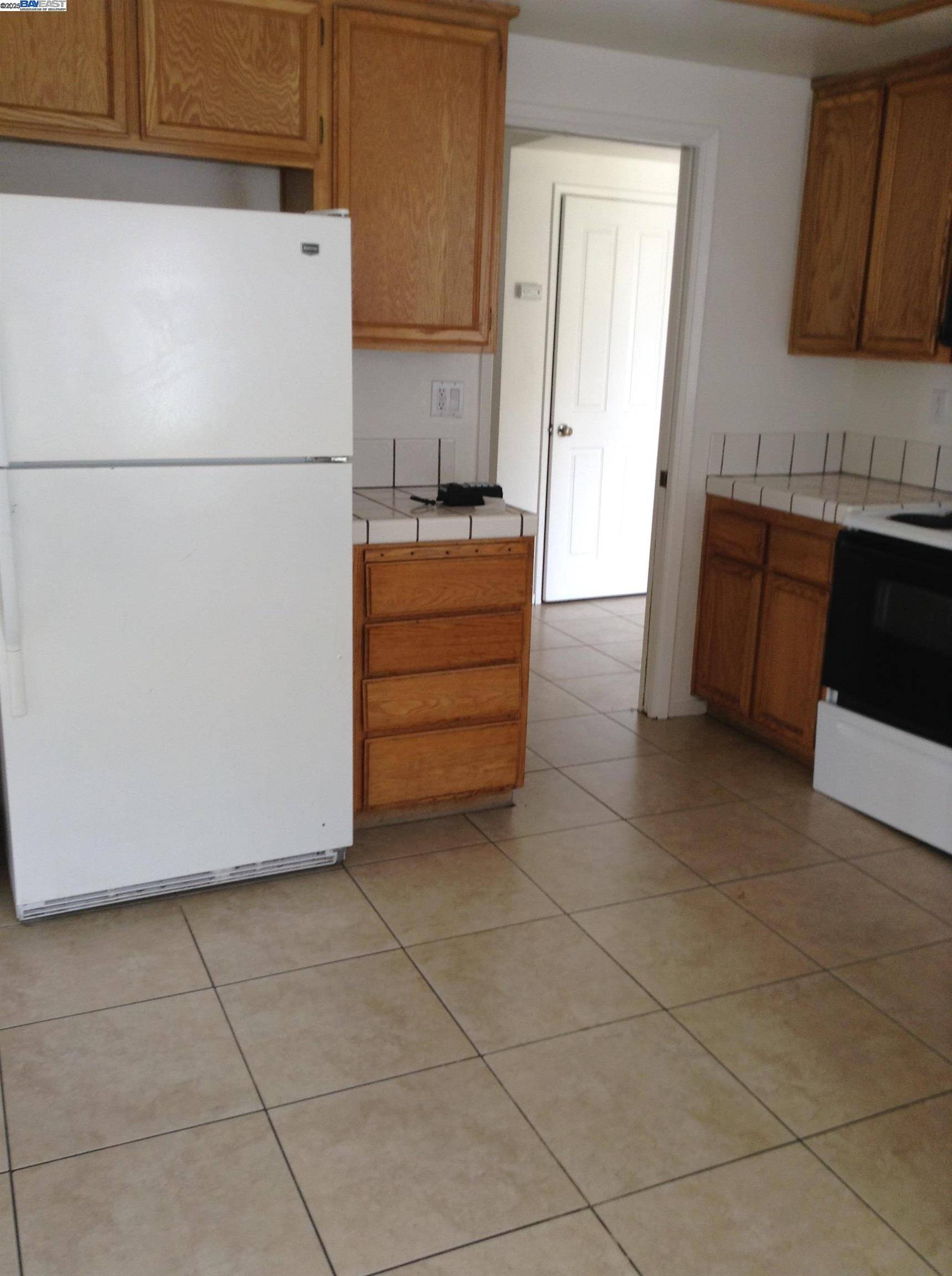 Pittsburg, CA 94565,149 Pelican Loop