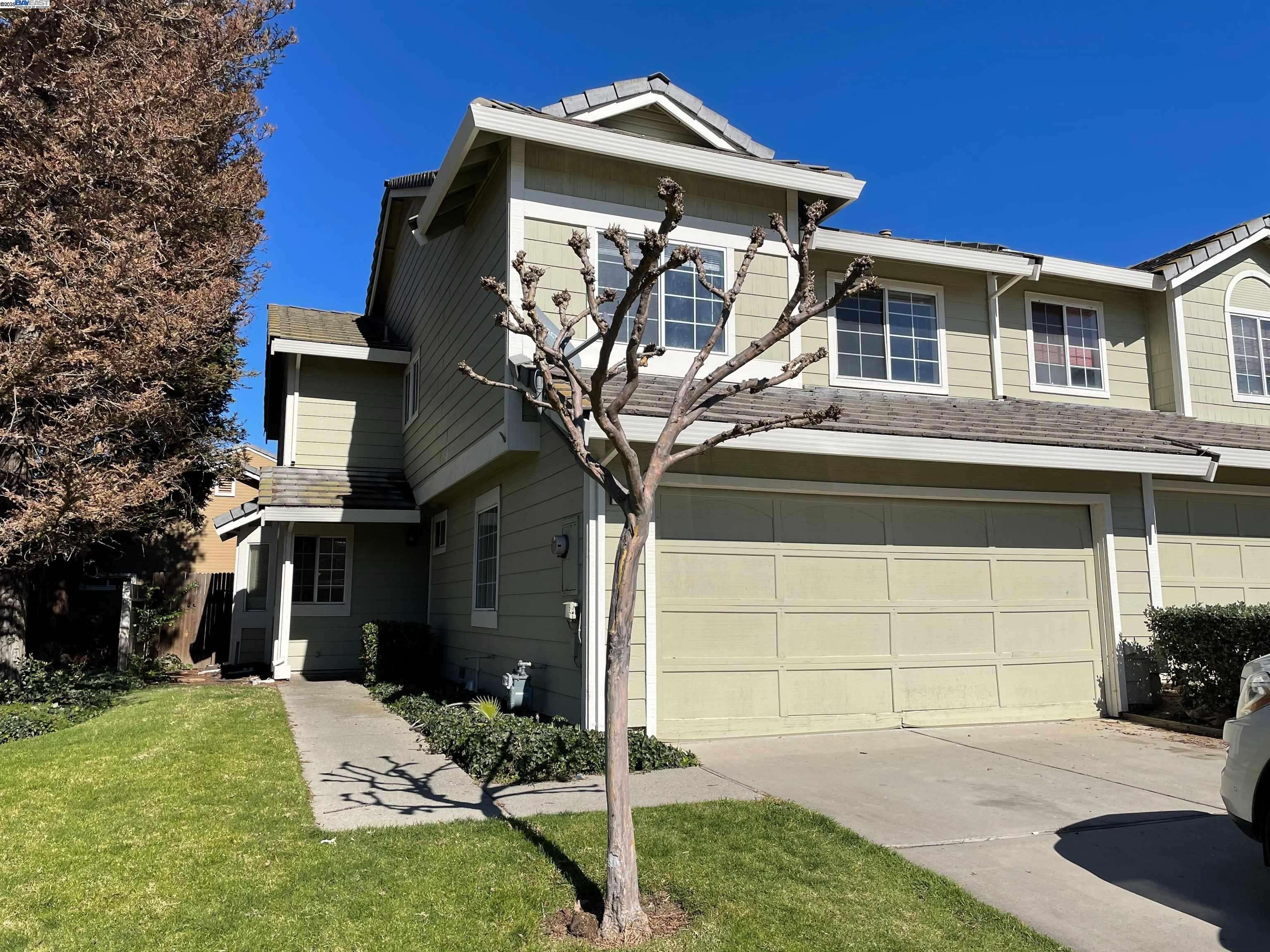 Pittsburg, CA 94565,149 Pelican Loop