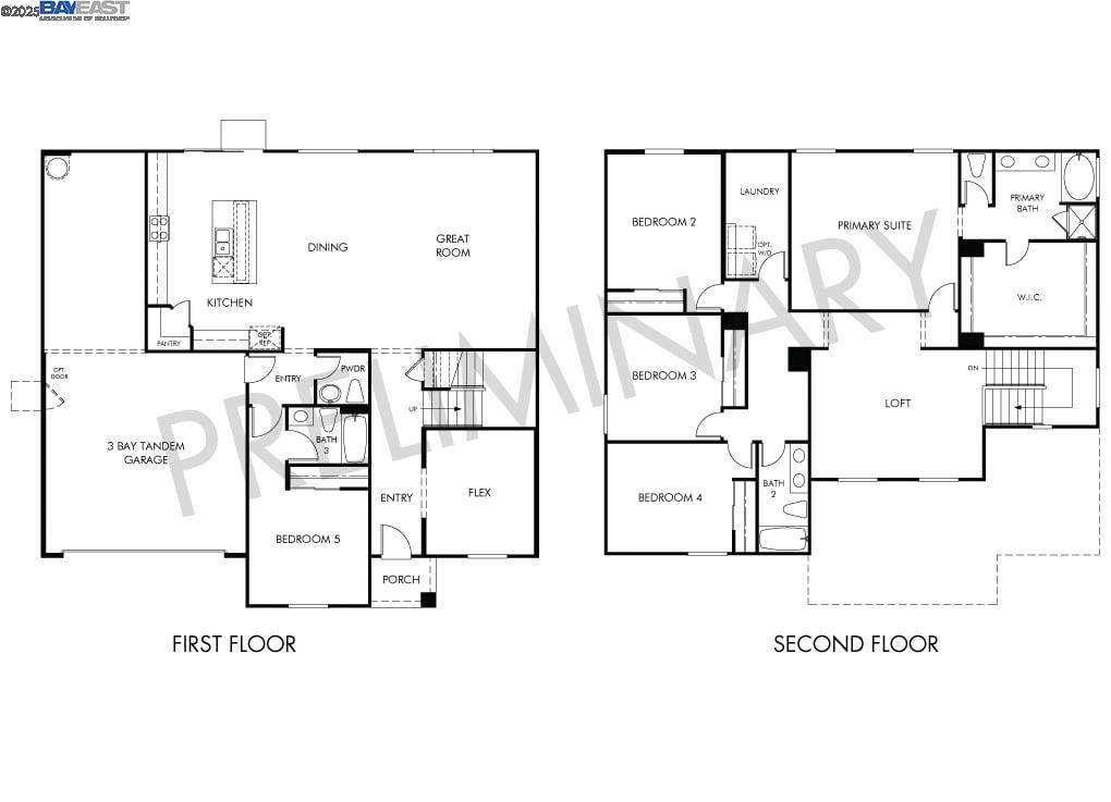 Manteca, CA 95337,1660 Eagle River Av