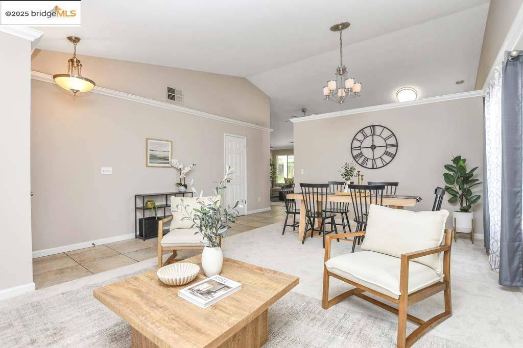 Antioch, CA 94531,5214 Glenridge Way