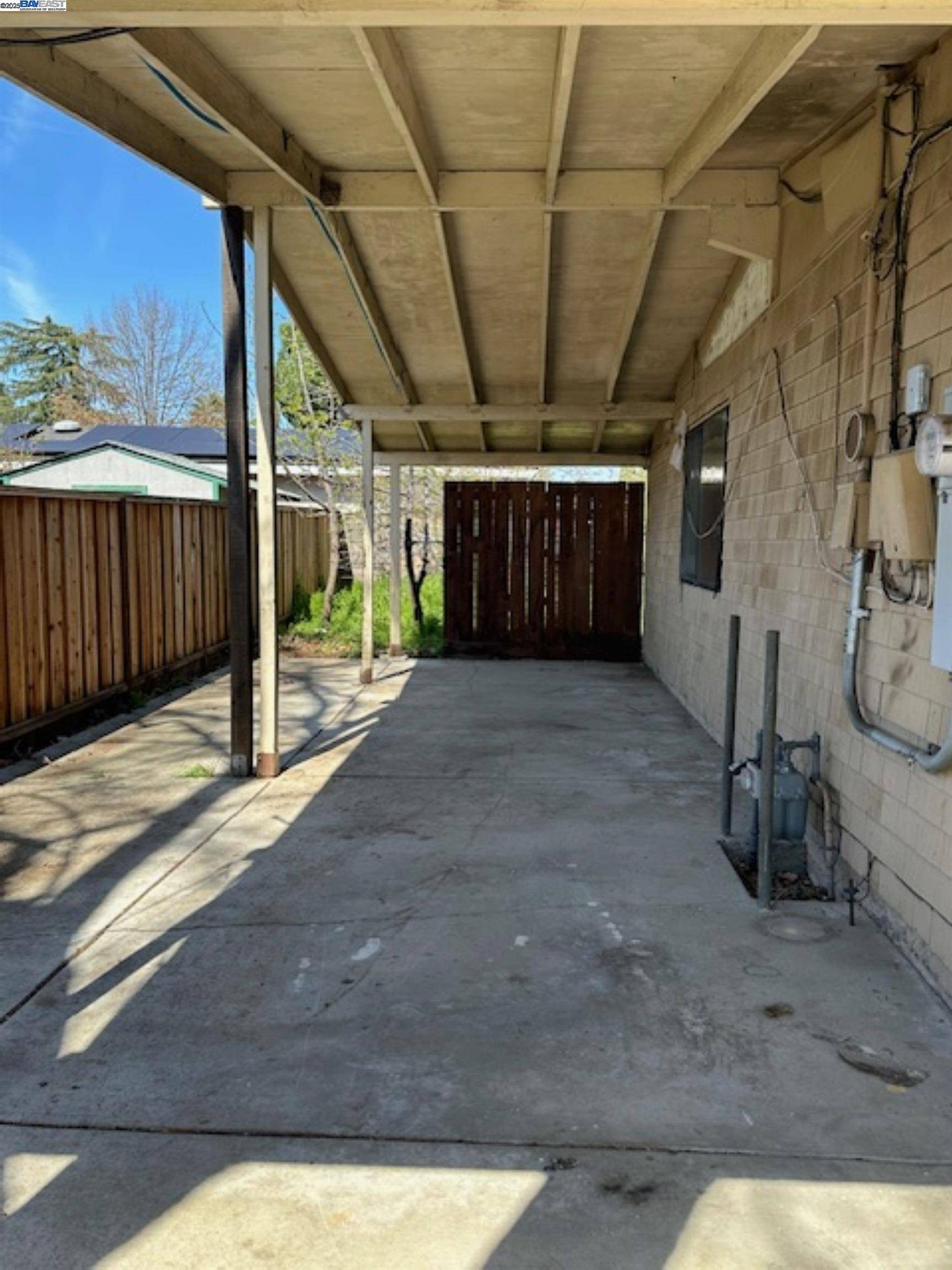 Concord, CA 94519,3353 Walnut Ave