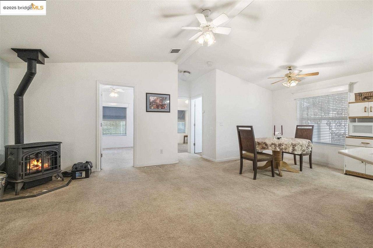 Jamestown, CA 95327,18717 Mill Villa #612