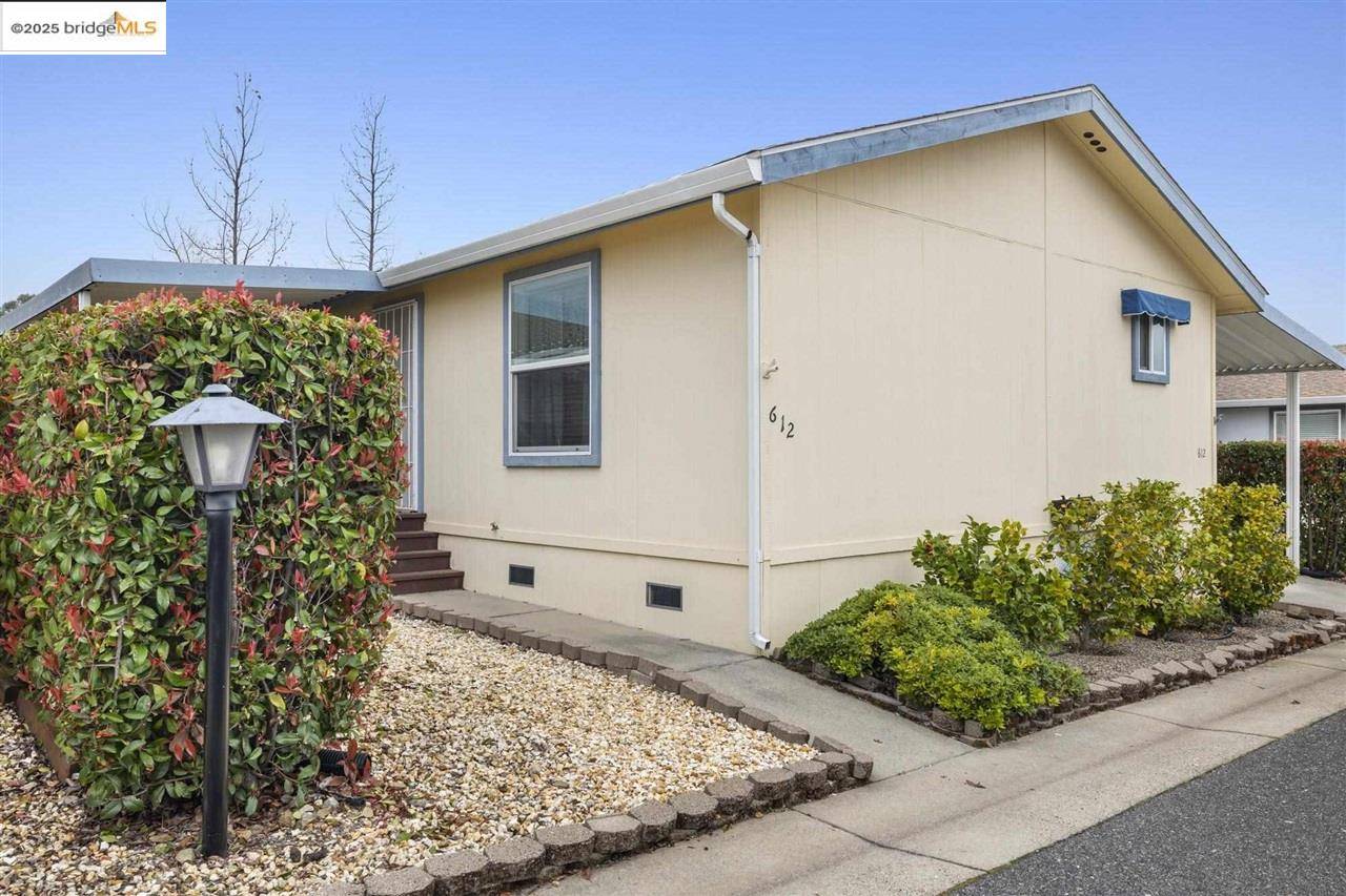 Jamestown, CA 95327,18717 Mill Villa #612