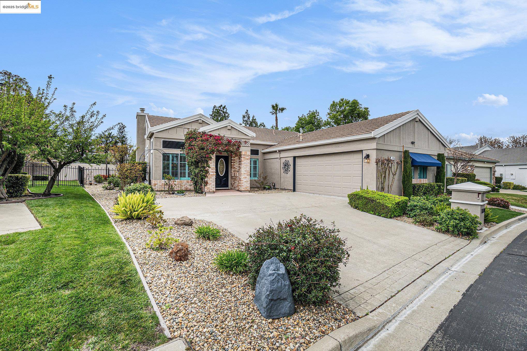Brentwood, CA 94513,1770 Crispin Dr
