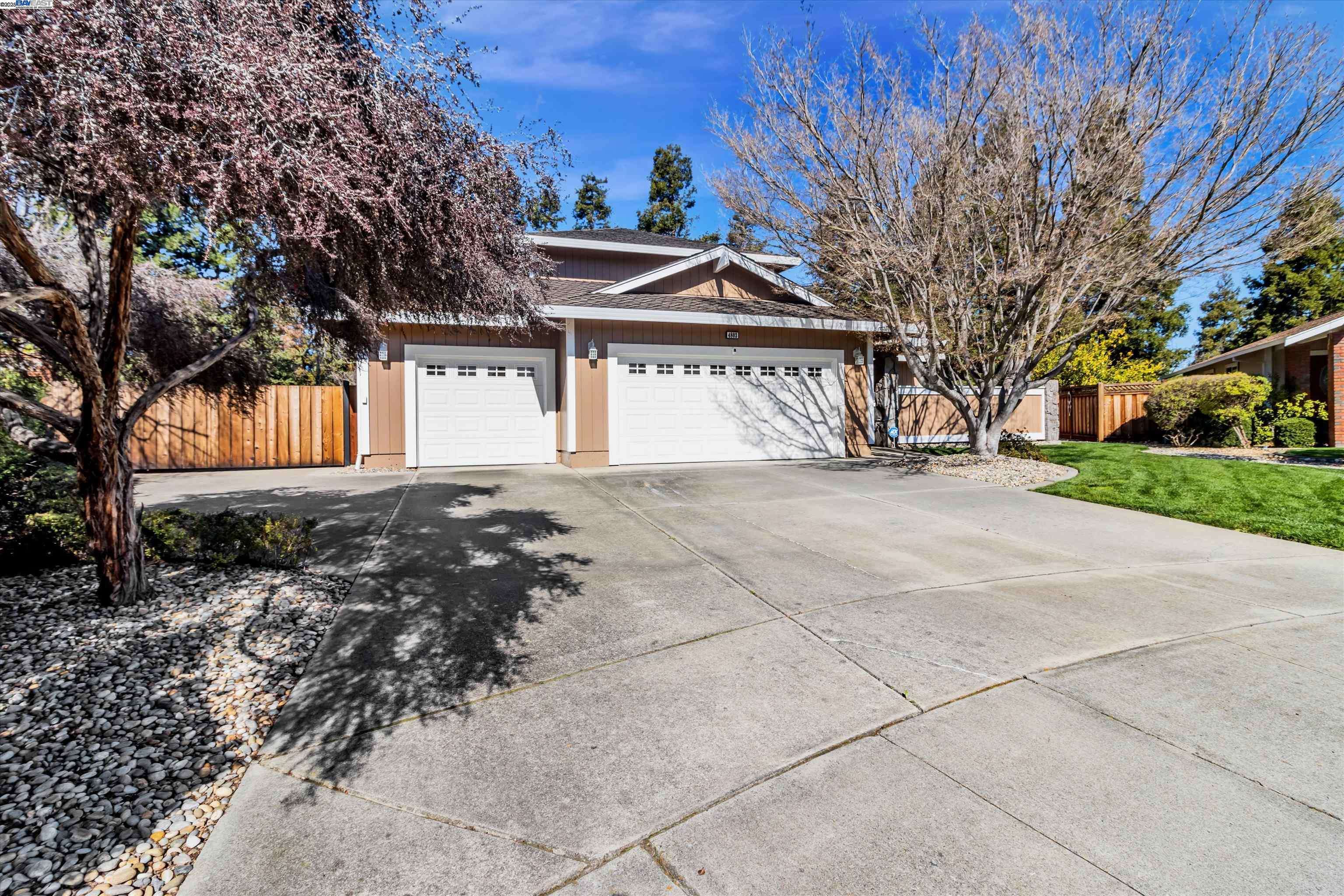 Livermore, CA 94550,4803 Andrea Ct