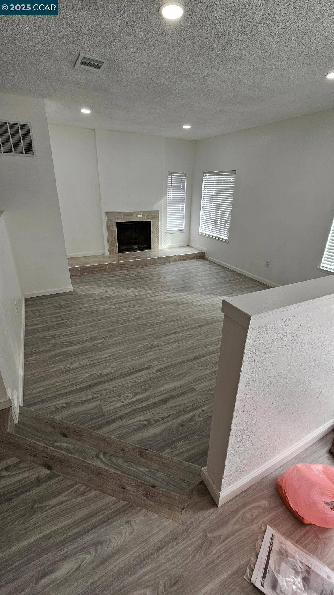 Richmond, CA 94803,4001 Mozart Dr