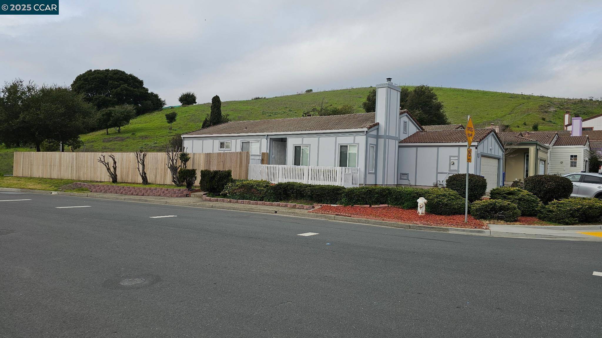 Richmond, CA 94803,4001 Mozart Dr