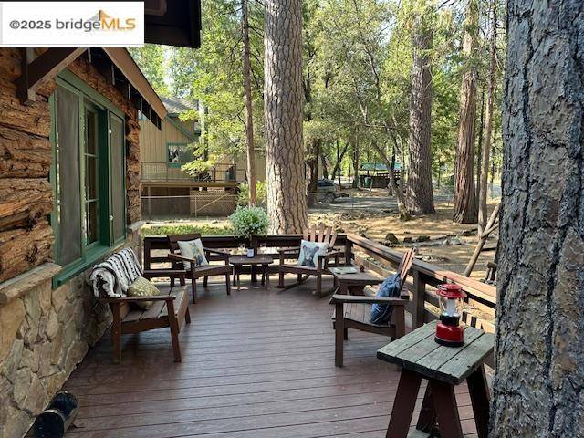 Twain Harte, CA 95383,23013 Sierra Dr.
