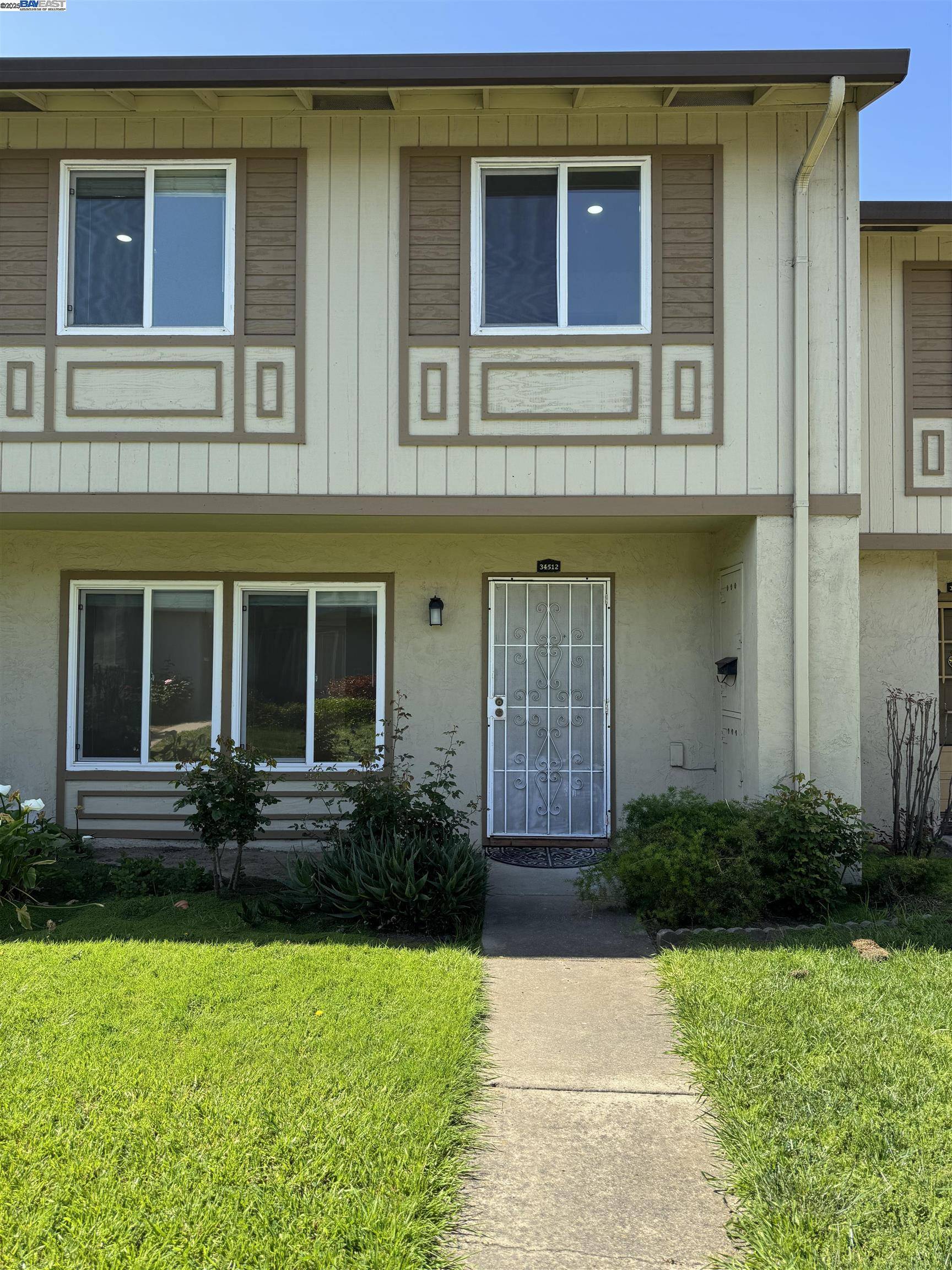 Fremont, CA 94555,34512 Nantucket Cmn