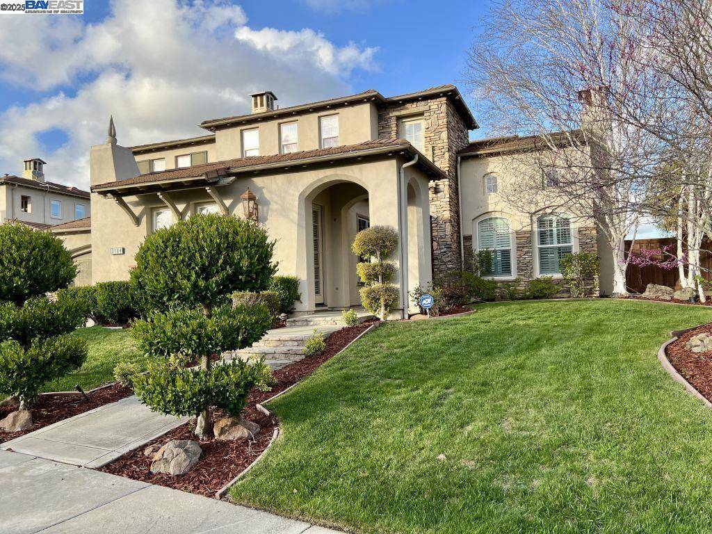 San Ramon, CA 94582,3104 Sorrelwood Dr