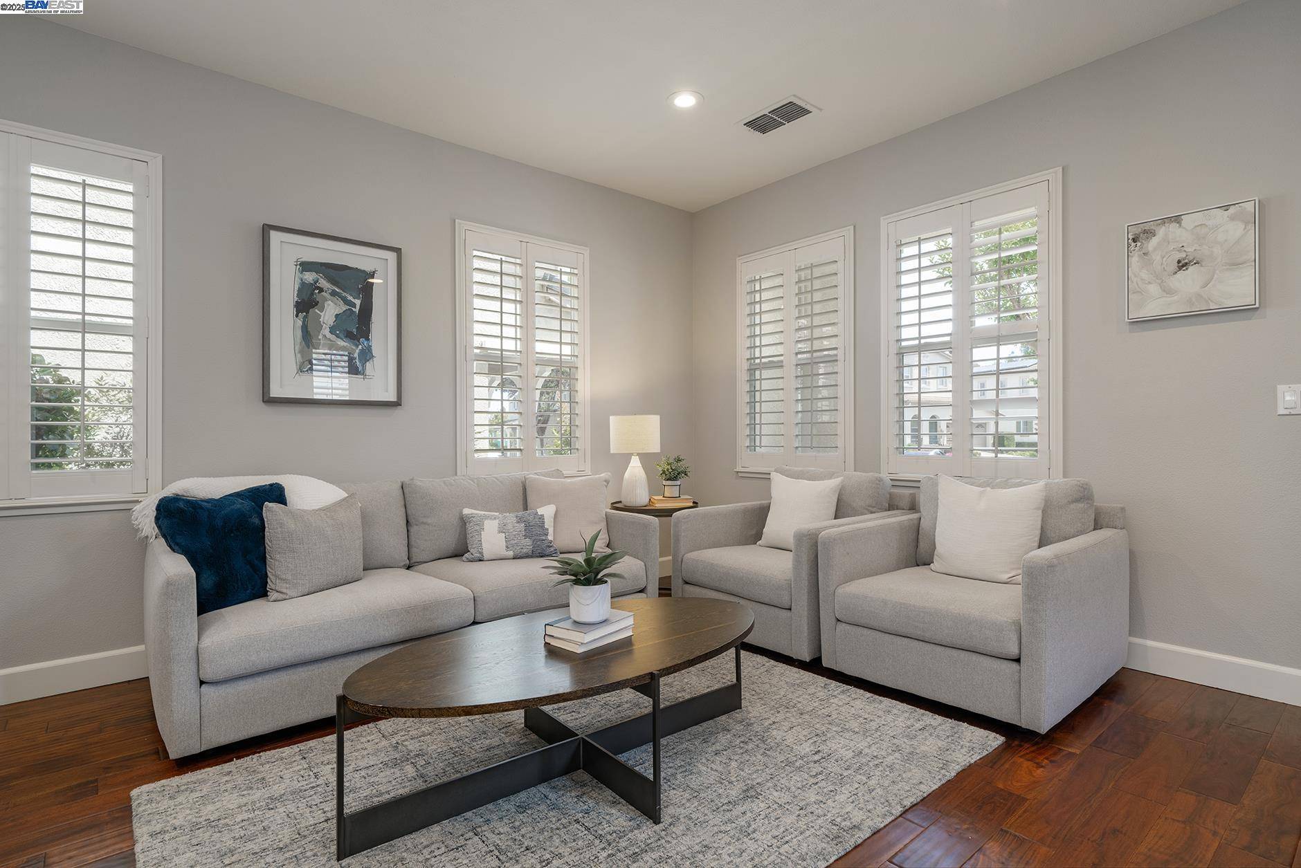 Danville, CA 94506,122 Center Ct