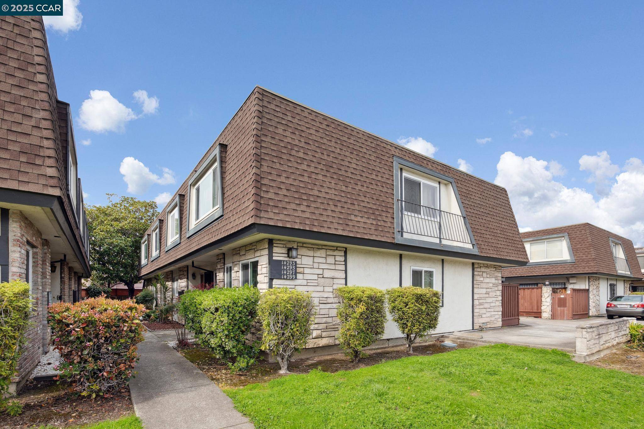 San Leandro, CA 94577,14295 Doolittle Dr