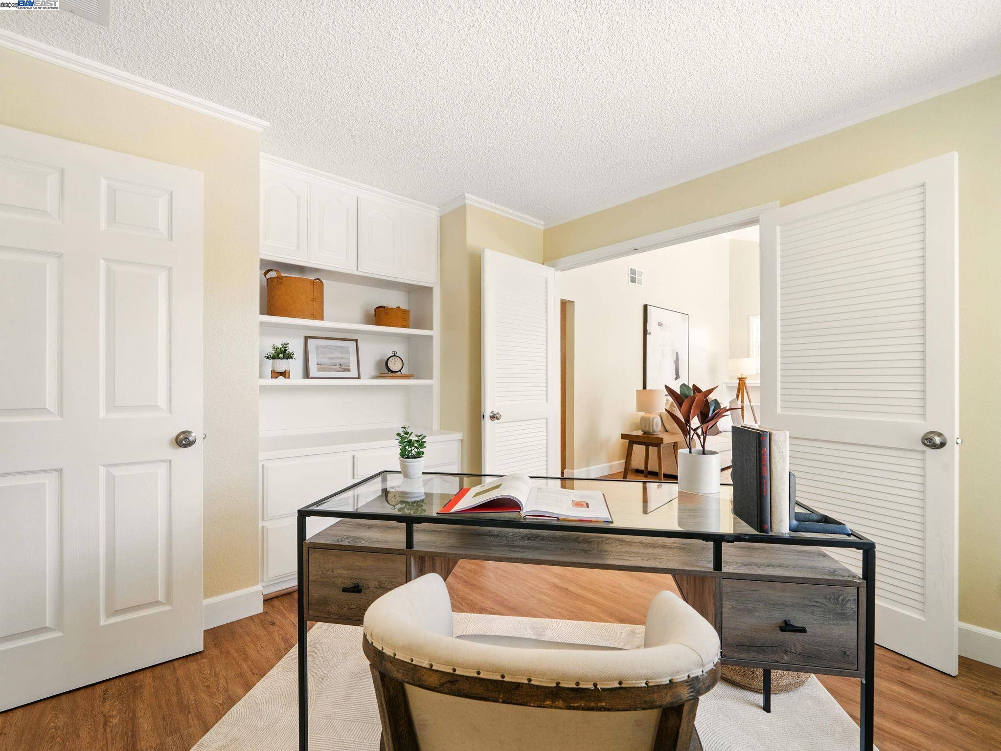 Fremont, CA 94555,33537 Bardolph Cir