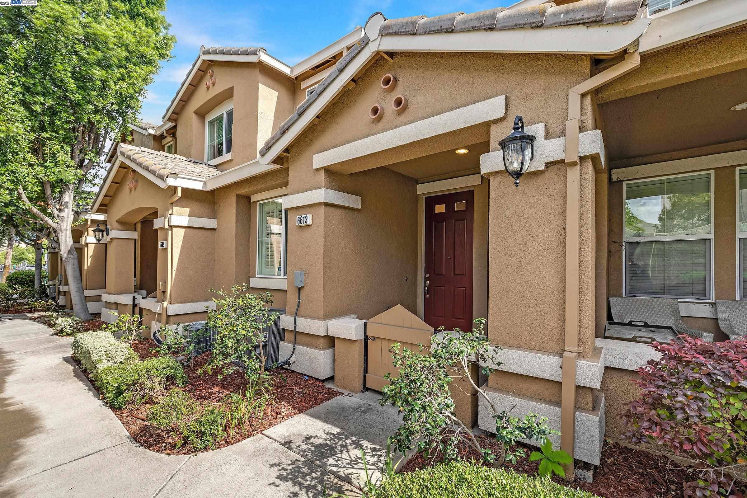 Livermore, CA 94551,6613 Forget Me Not