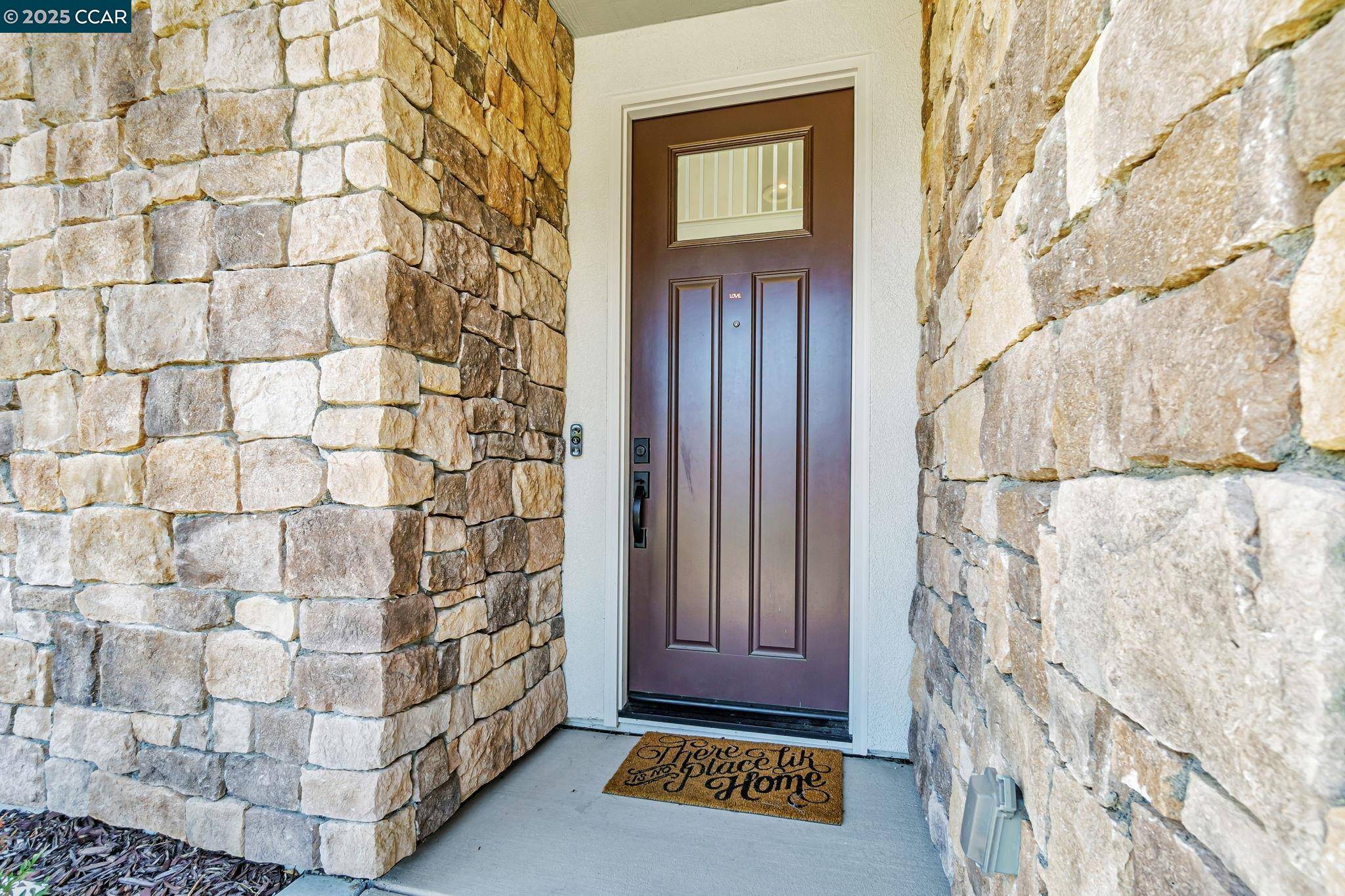 Lincoln, CA 95648,780 Lovejoy Ln