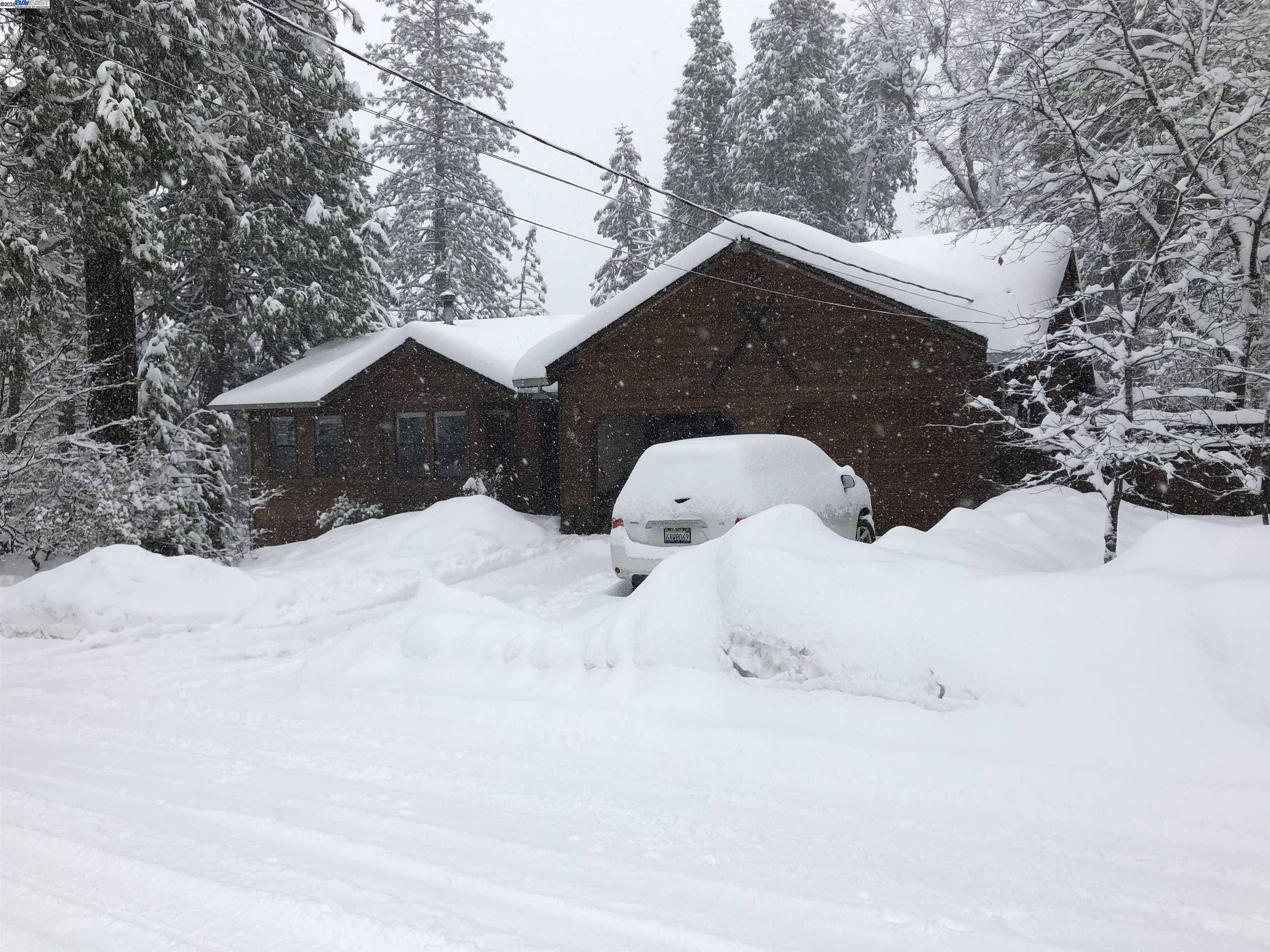 Arnold, CA 95223,2919 Valley View Dr