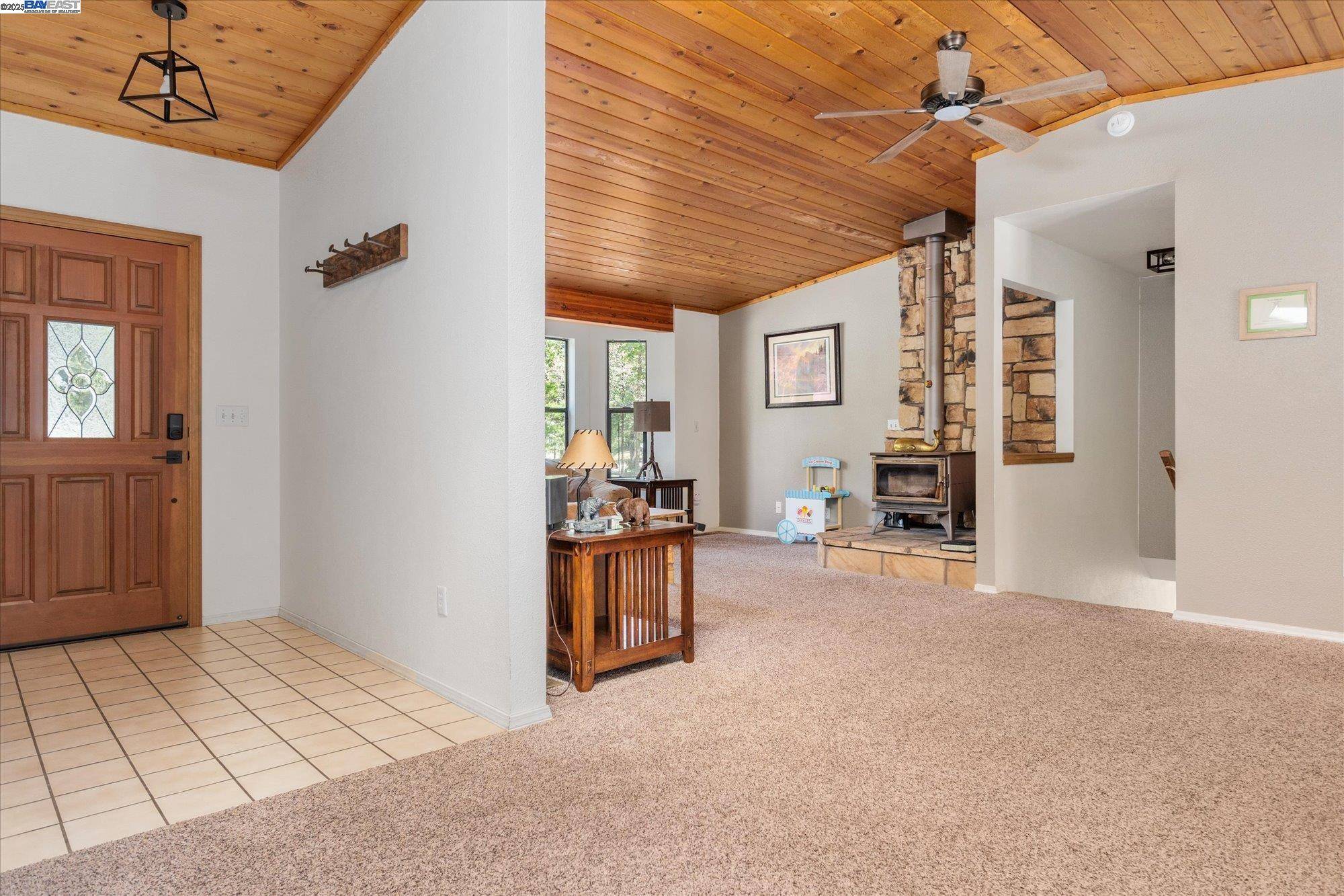 Arnold, CA 95223,2919 Valley View Dr