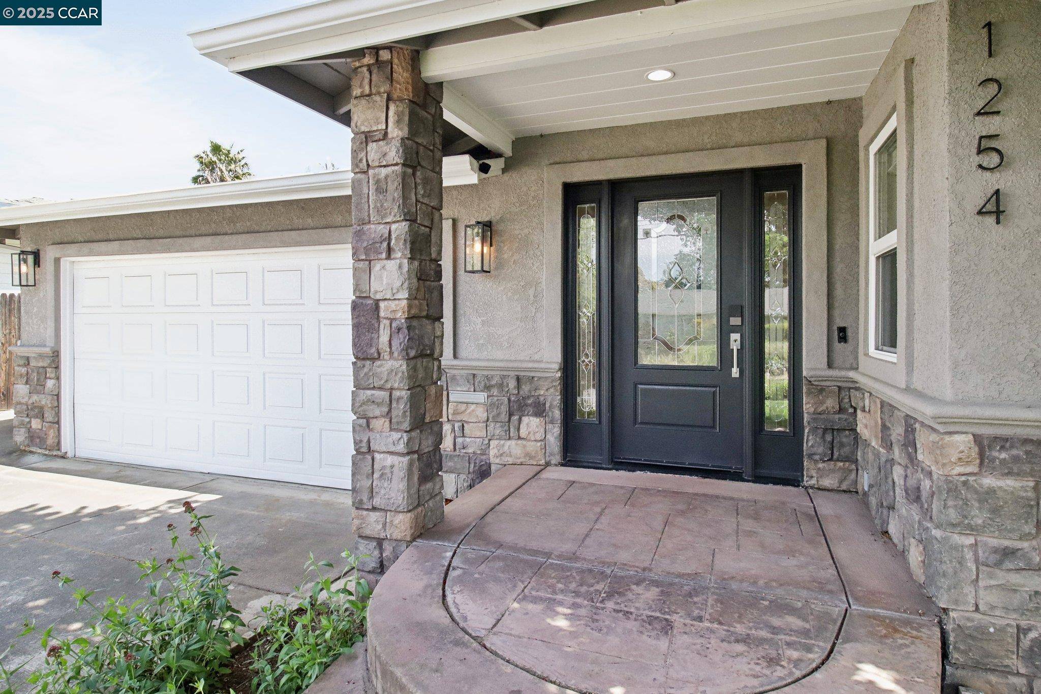 Concord, CA 94518,1254 Craig Dr