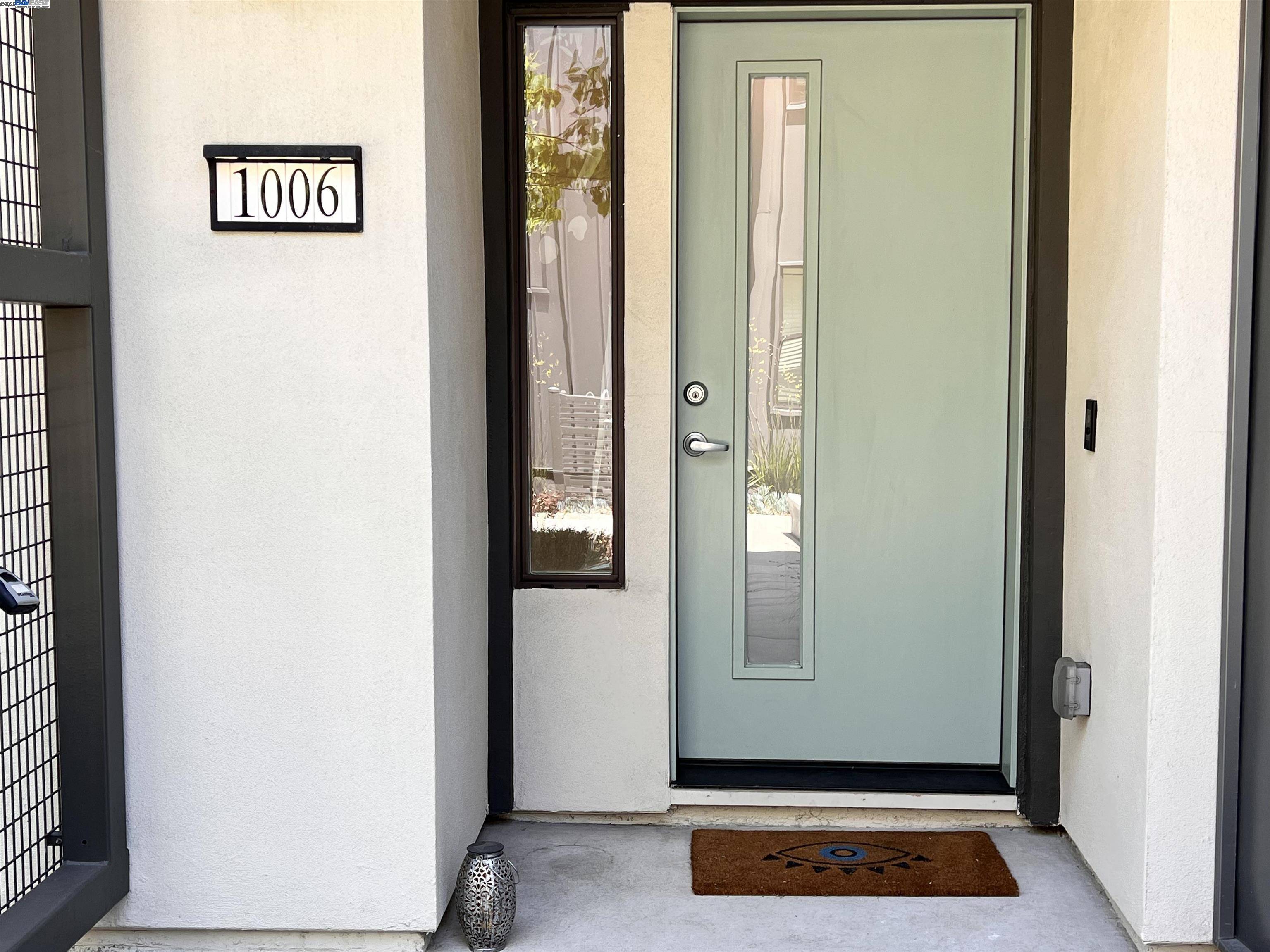 Fremont, CA 94538,3819 Improvement Ter #1006