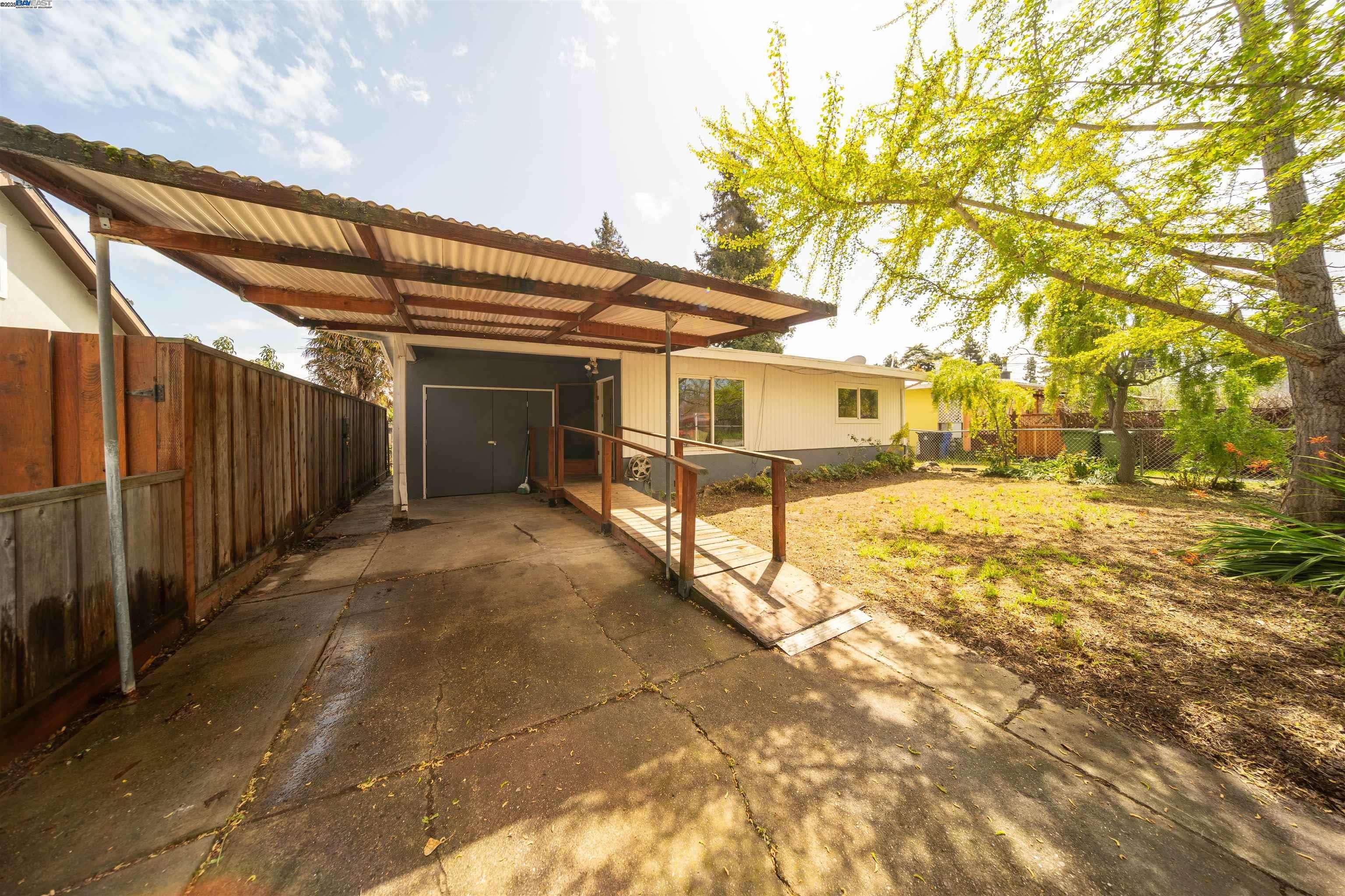 Fremont, CA 94536,35541 Linda Dr
