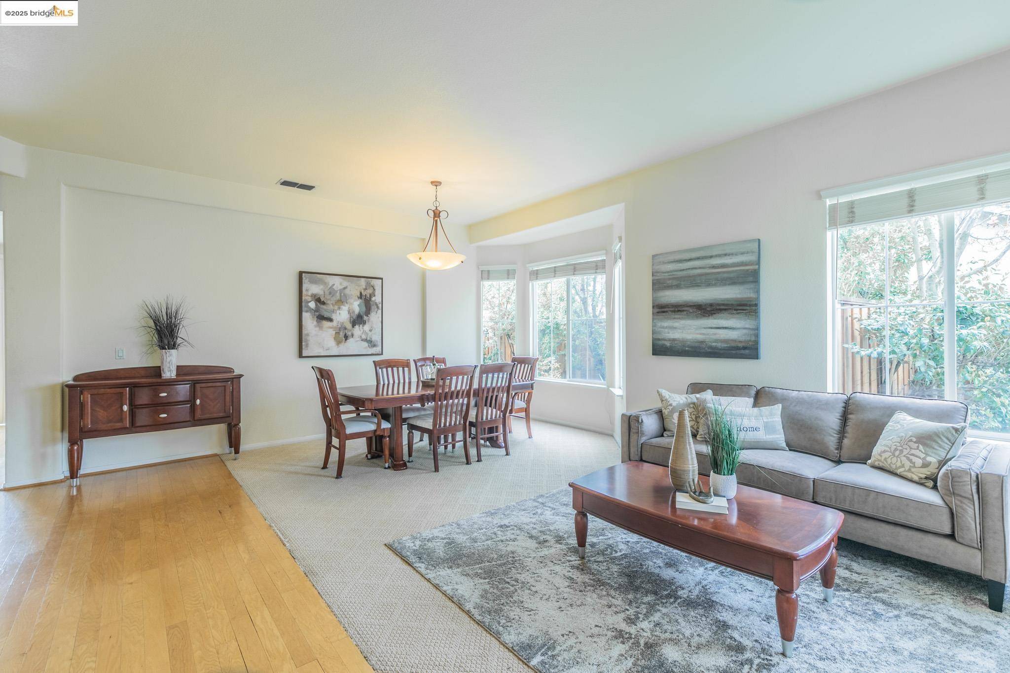 Brentwood, CA 94513,1330 Panwood Court