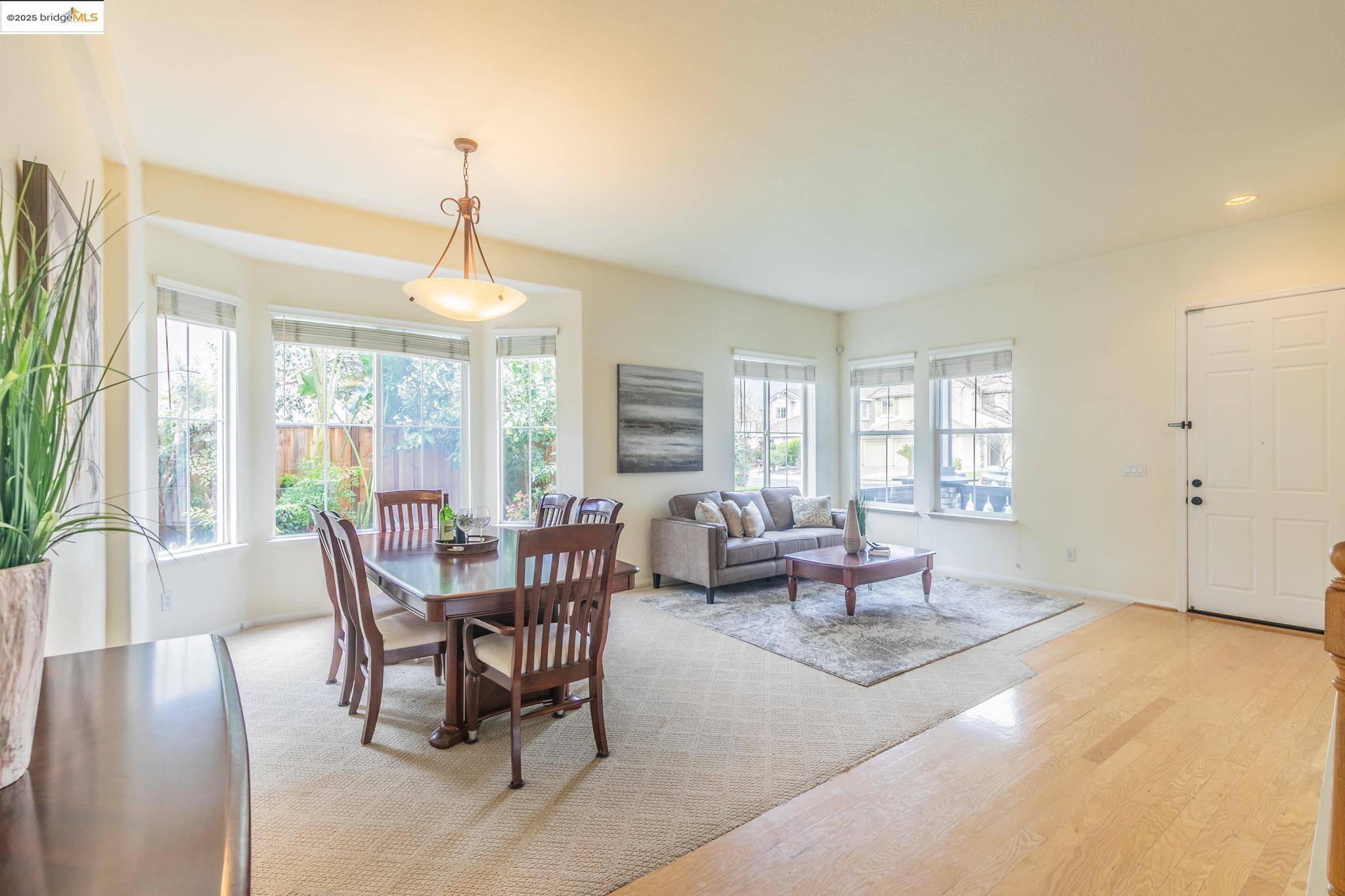 Brentwood, CA 94513,1330 Panwood Court