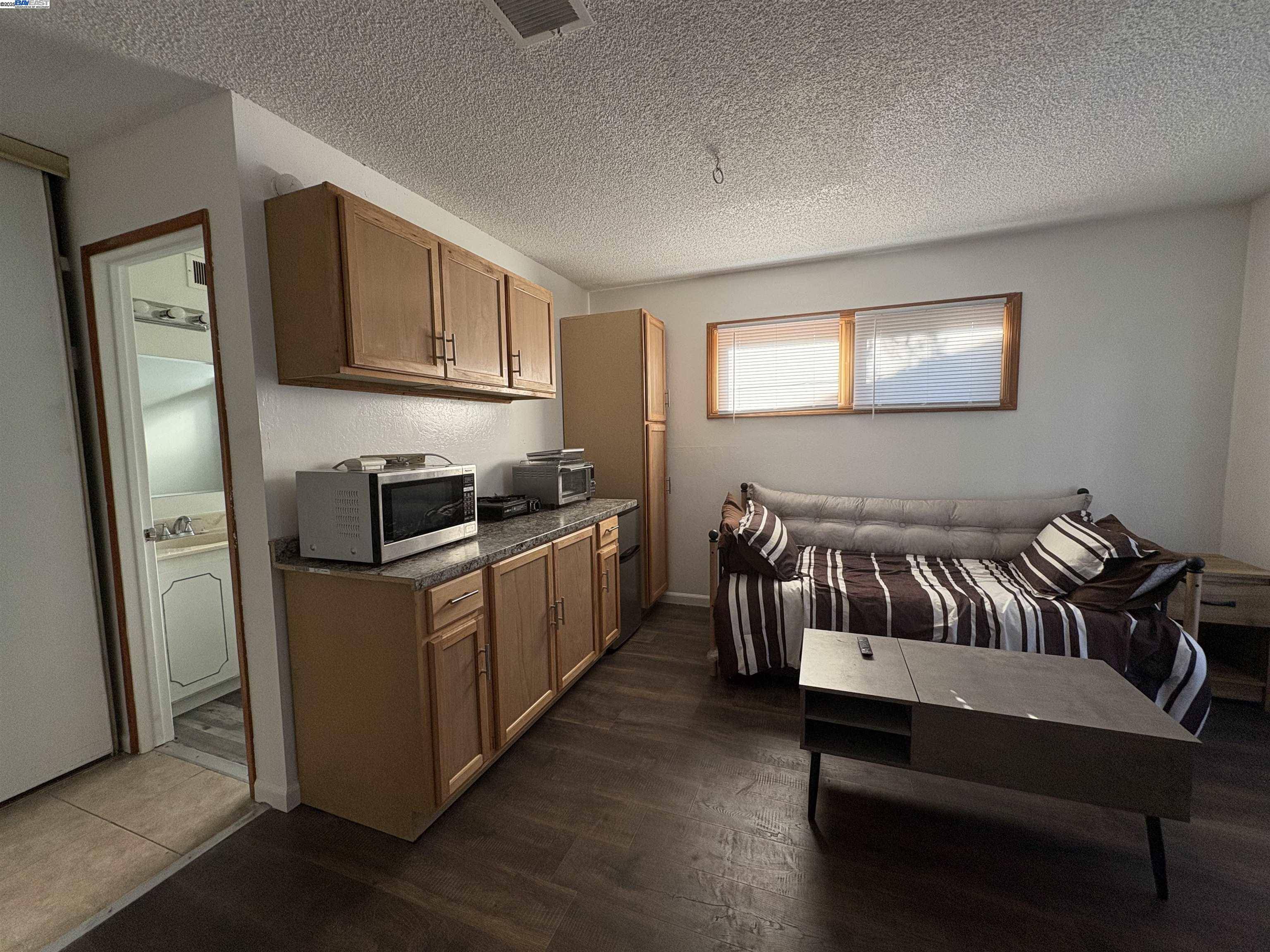 Benicia, CA 94510,419 Turner