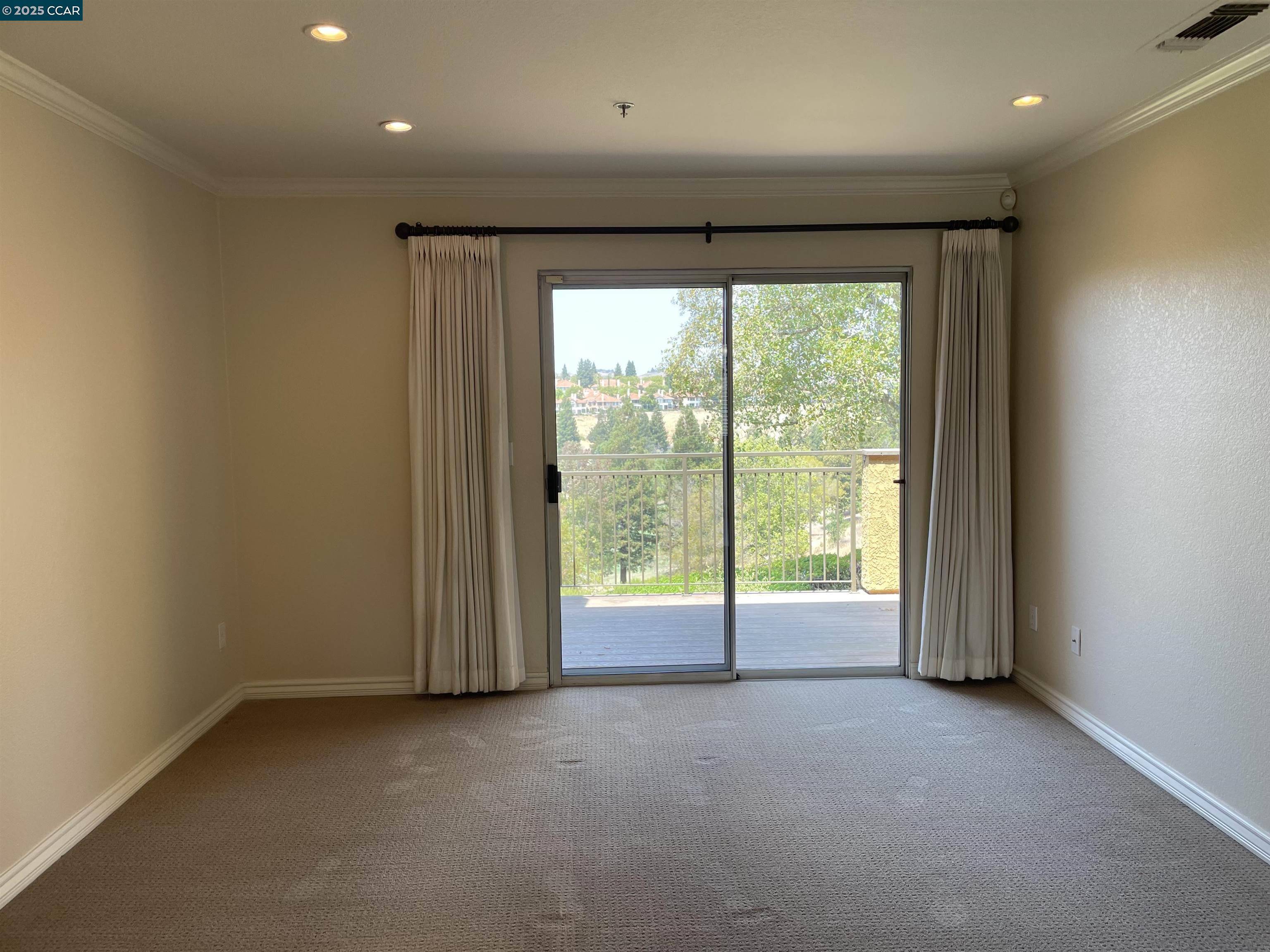 San Ramon, CA 94582,765 Watson Canyon CT #236