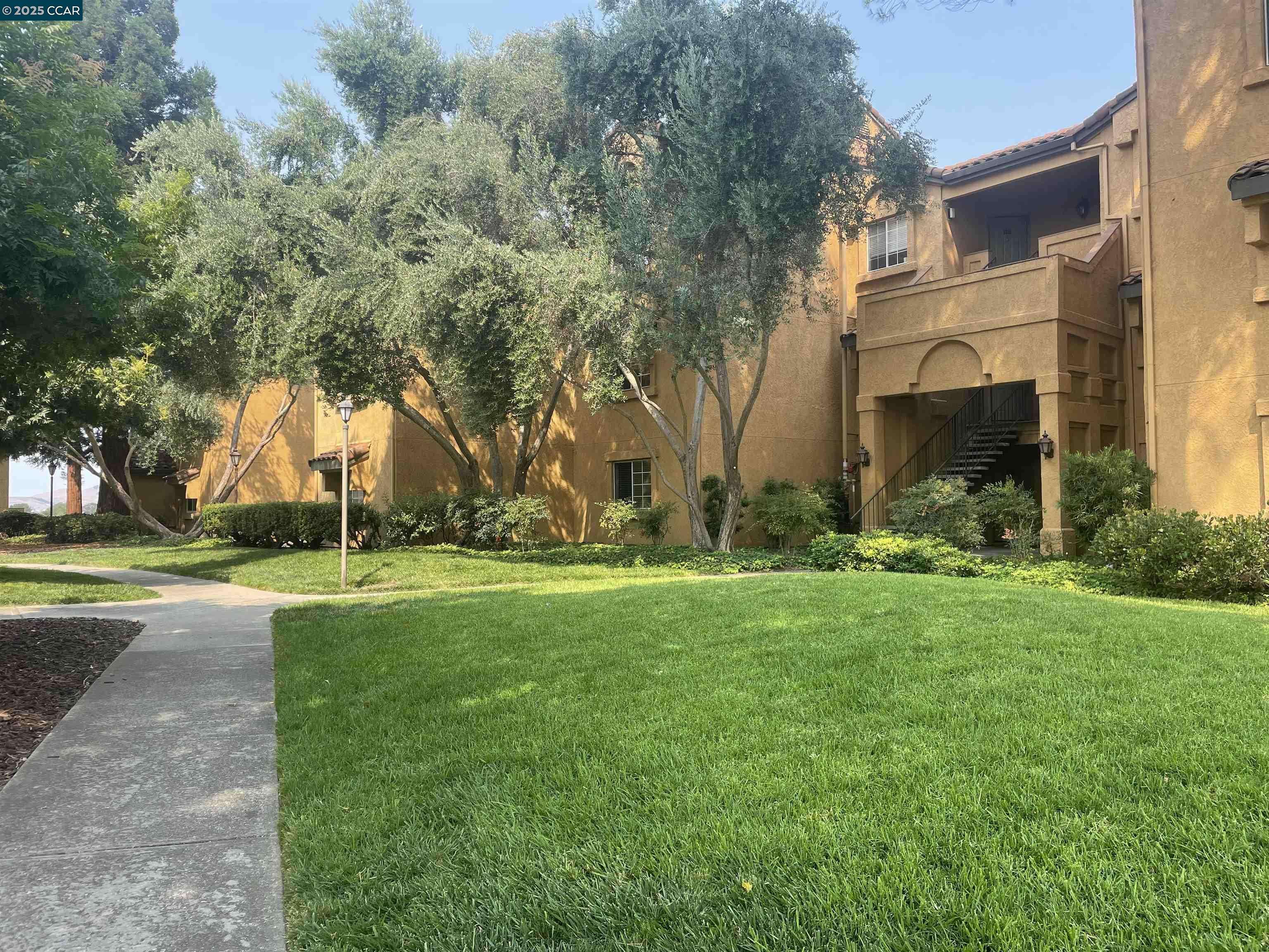 San Ramon, CA 94582,765 Watson Canyon CT #236