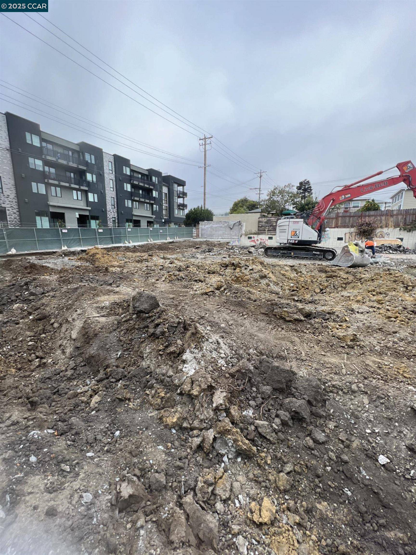 El Cerrito, CA 94530,10280 San Pablo Ave