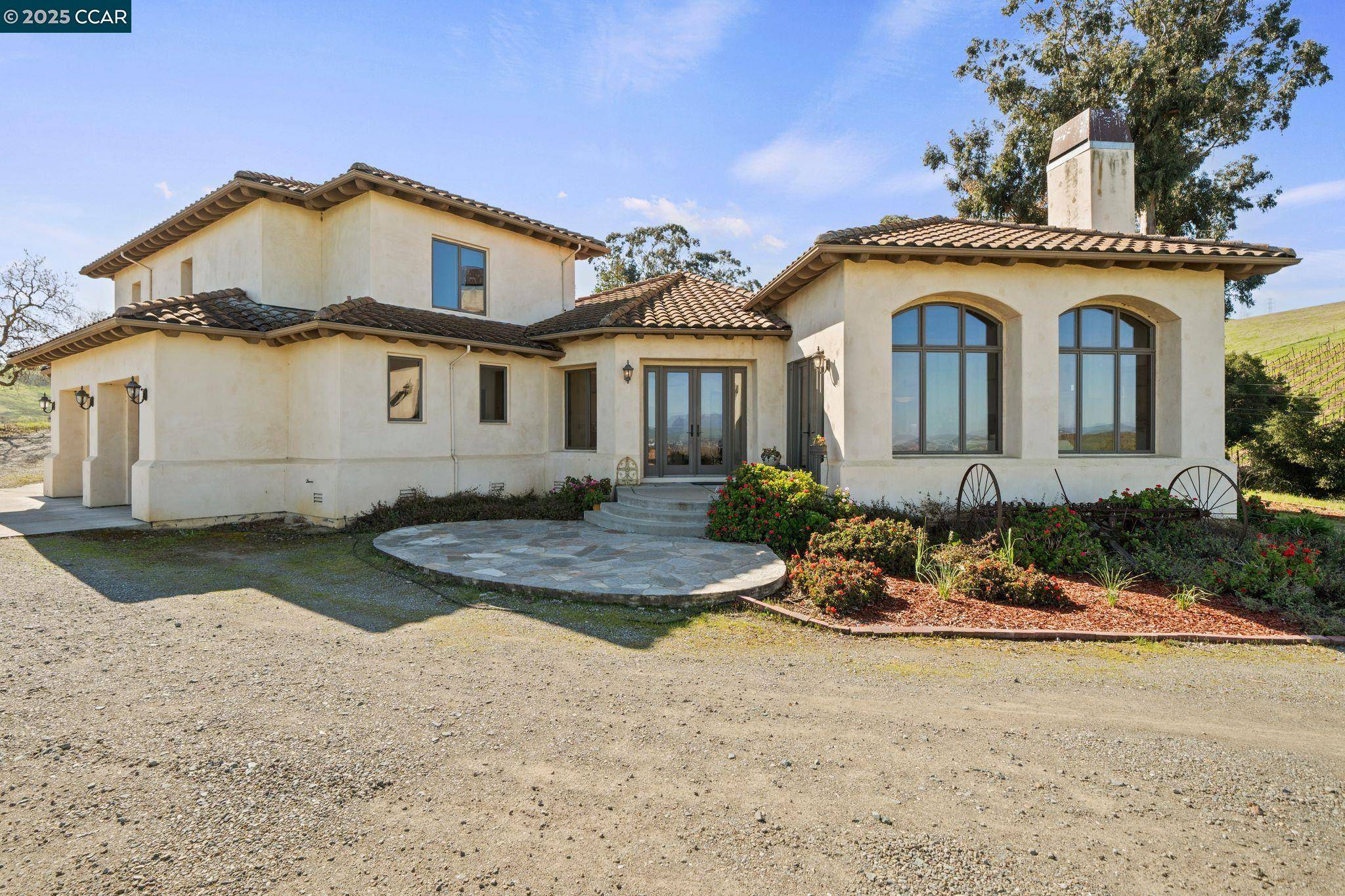 Livermore, CA 94550,633 Kalthoff Cmn