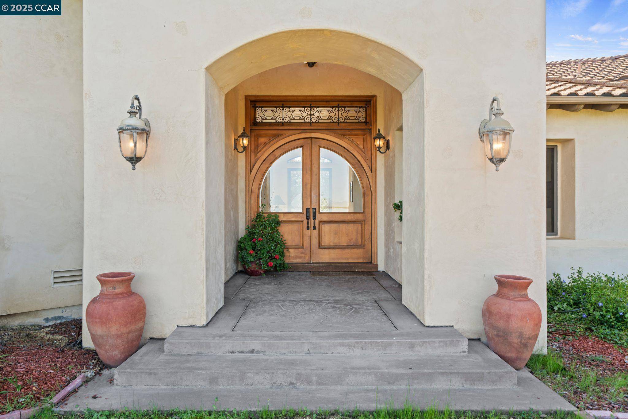Livermore, CA 94550,633 Kalthoff Cmn