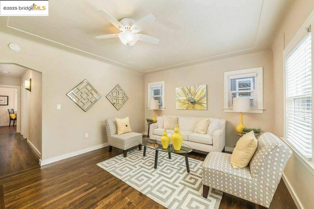 Martinez, CA 94553,1315 Brown St