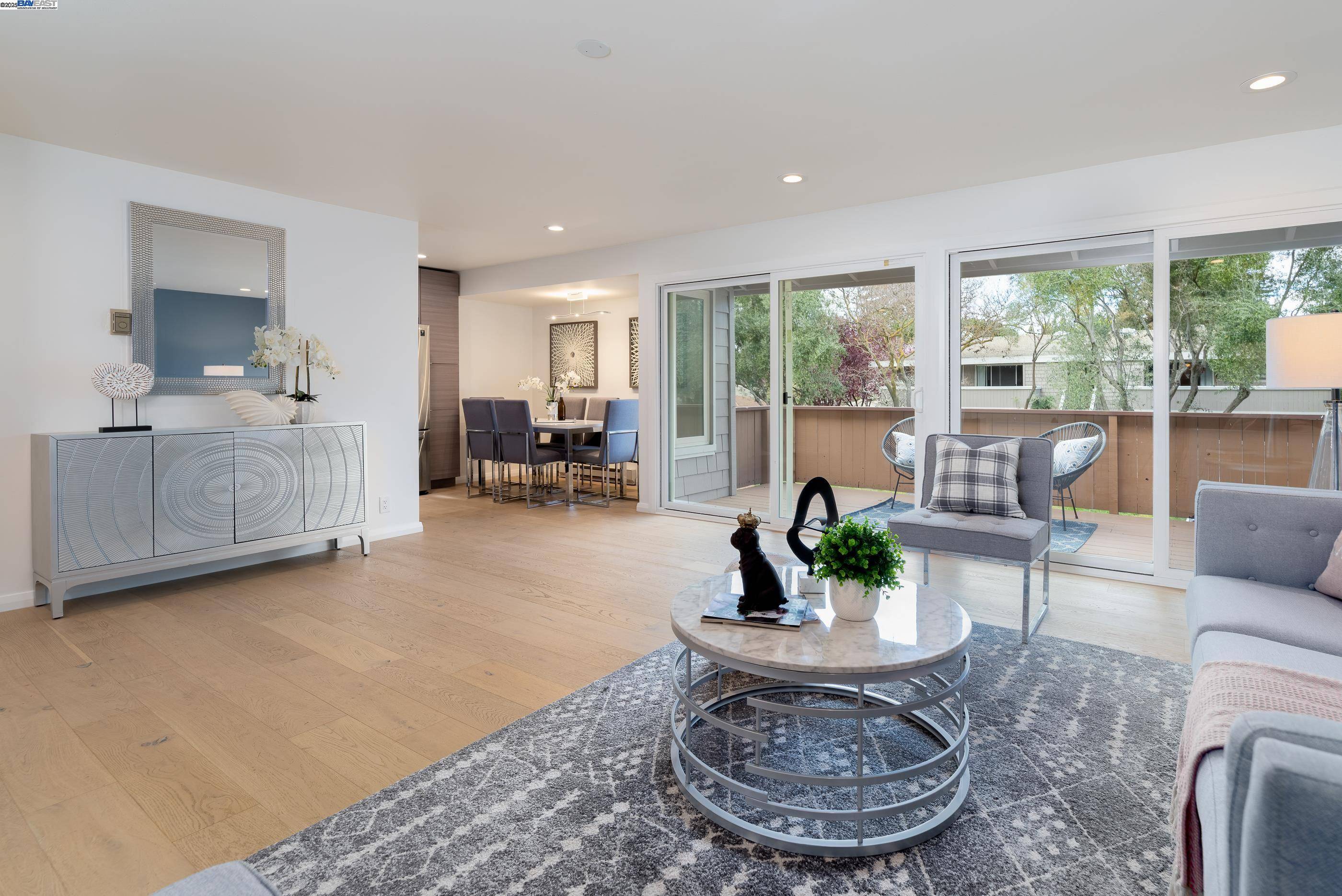 Mountain View, CA 94043,500 W Middlefield Rd #116