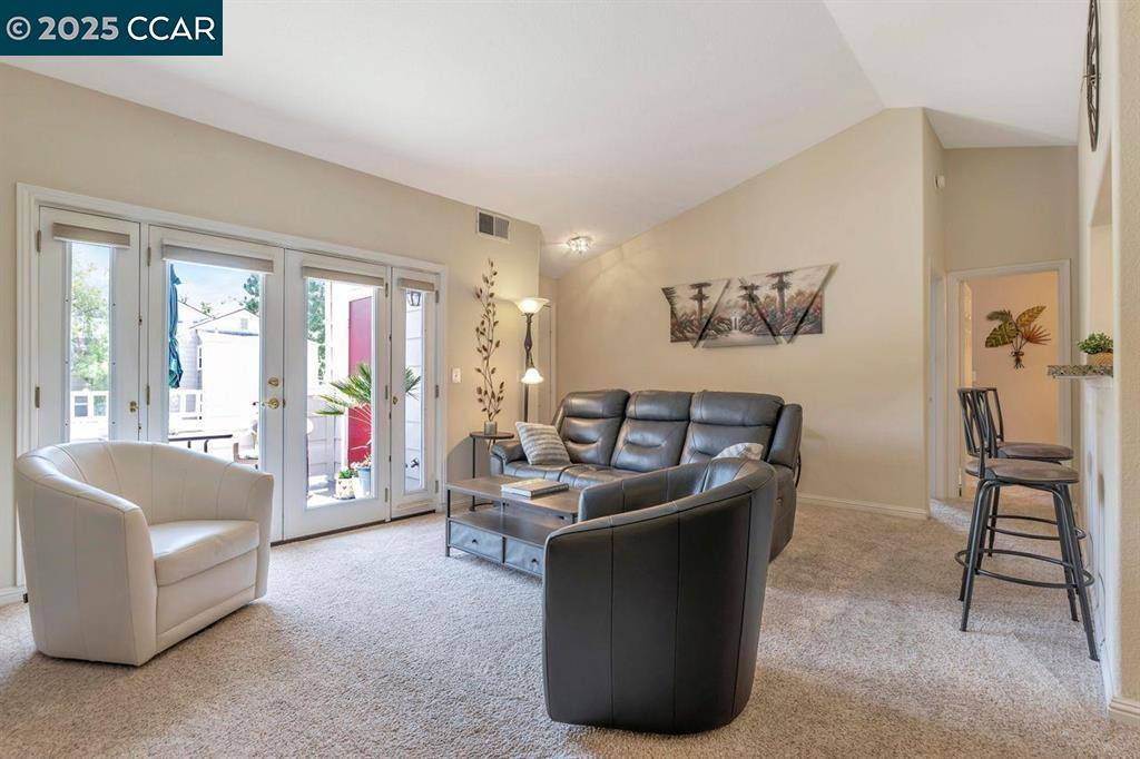San Ramon, CA 94583,302 Norris Canyon Ter