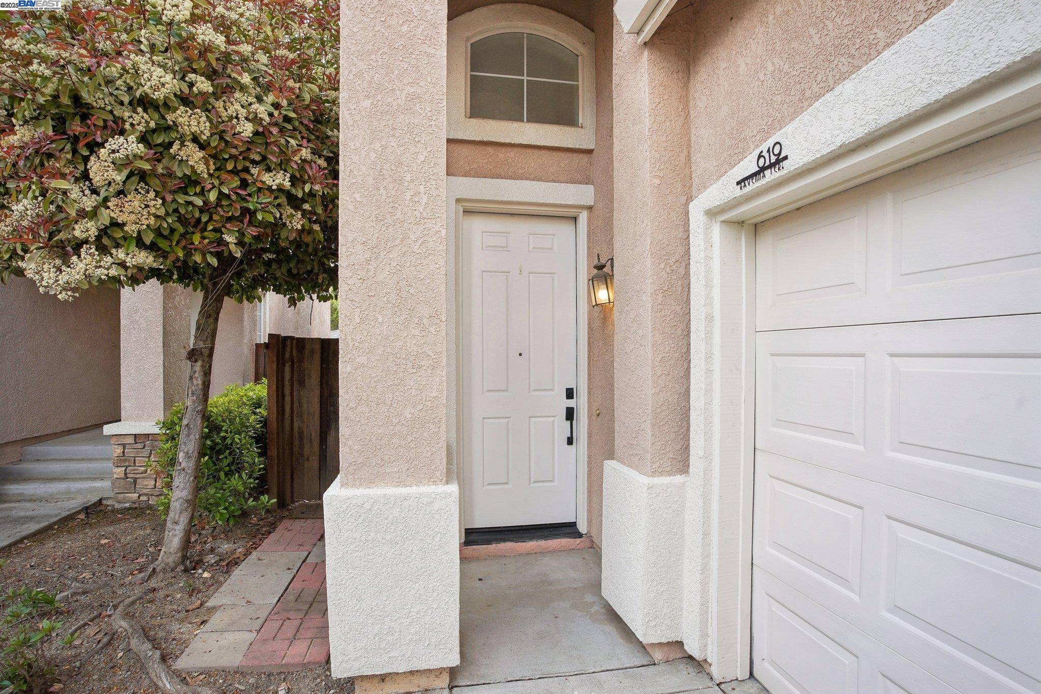 Fremont, CA 94536,619 Ravenna Ter