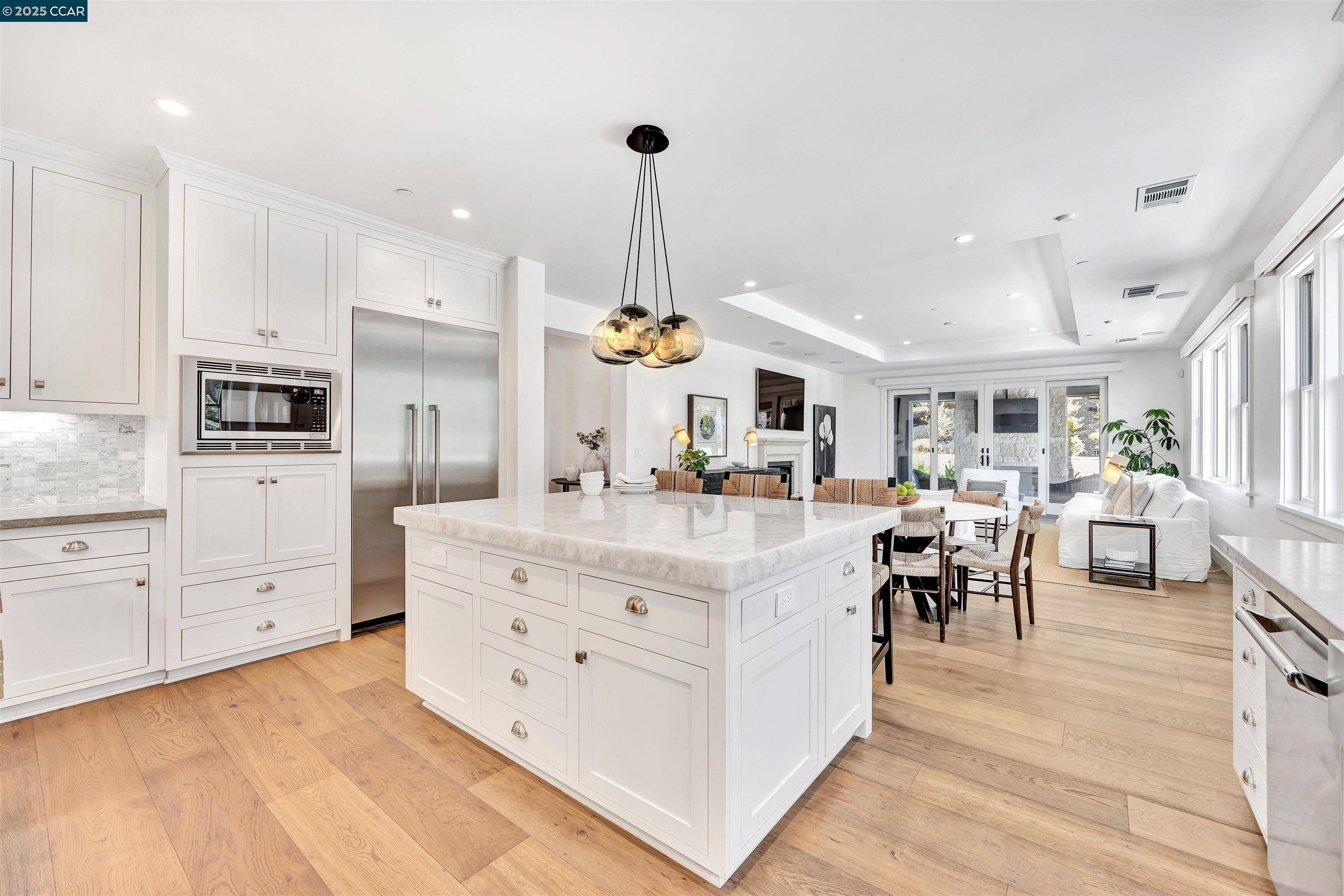 Lafayette, CA 94549,216 Seclusion Valley Way