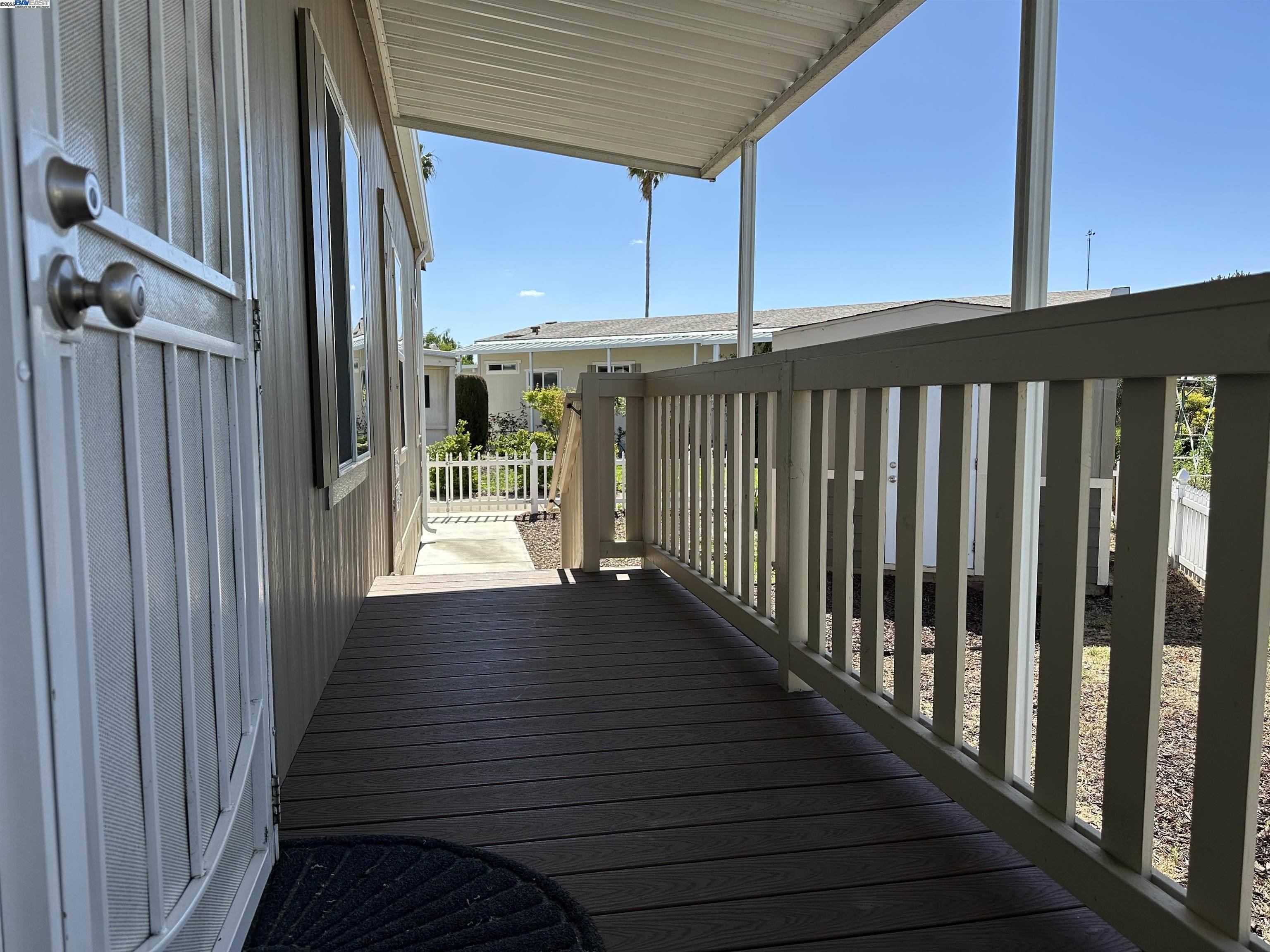 Union City, CA 94587,174 Kona Cir