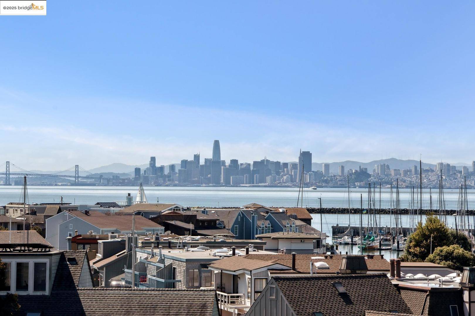 Richmond, CA 94801,1300 Quarry CT #303